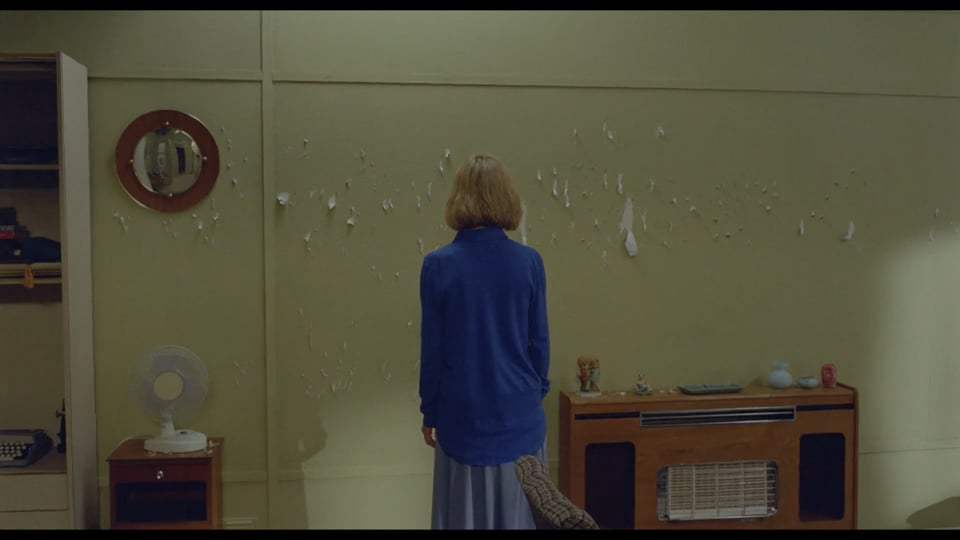 Eternal Beauty Trailer (2020) Screen Capture #3