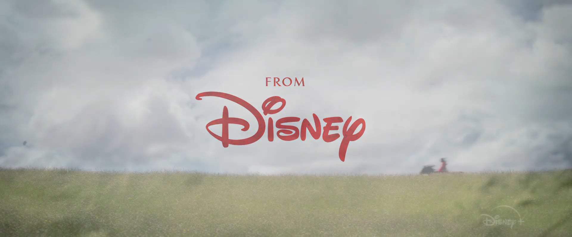 Mulan TV Spot - A Legend (2020) Screen Capture #1