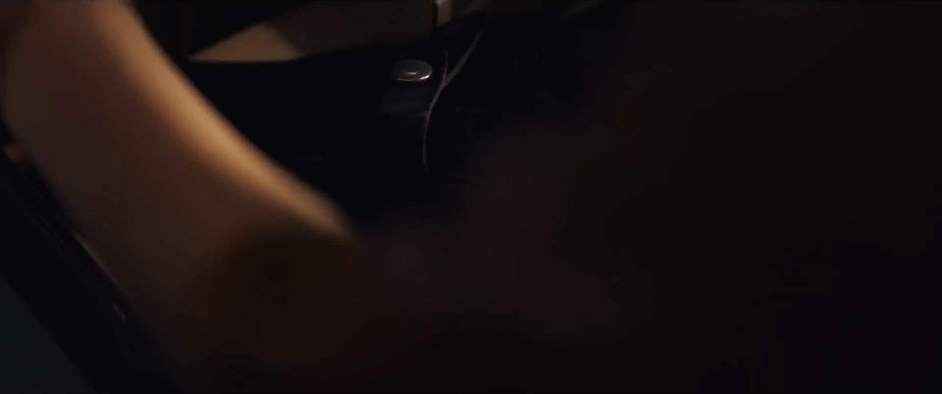 Let Him Go Trailer (2020) Screen Capture #1
