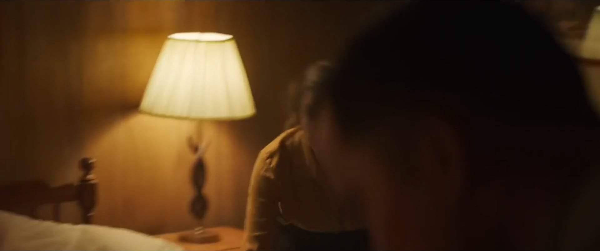 Let Him Go Trailer (2020) Screen Capture #4