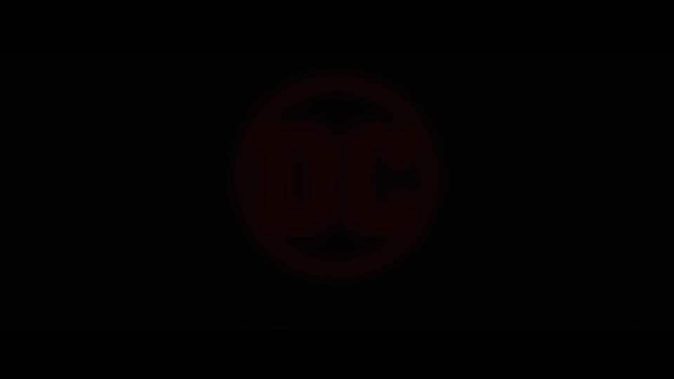 The Batman Teaser Trailer (2021) Screen Capture #1