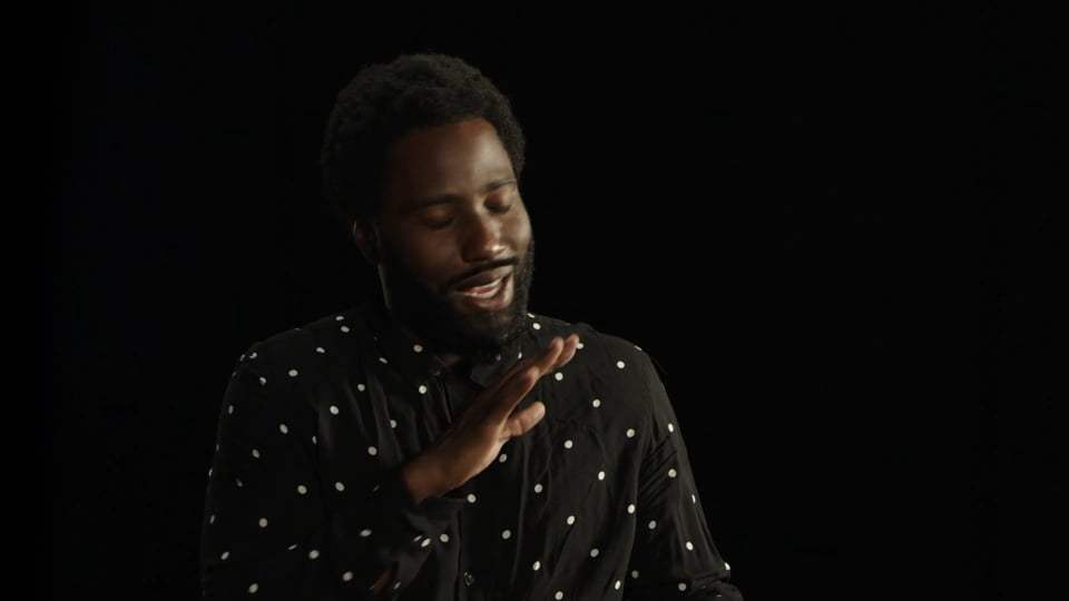 Tenet Featurette - Behind the Scenes (2020) Screen Capture #1