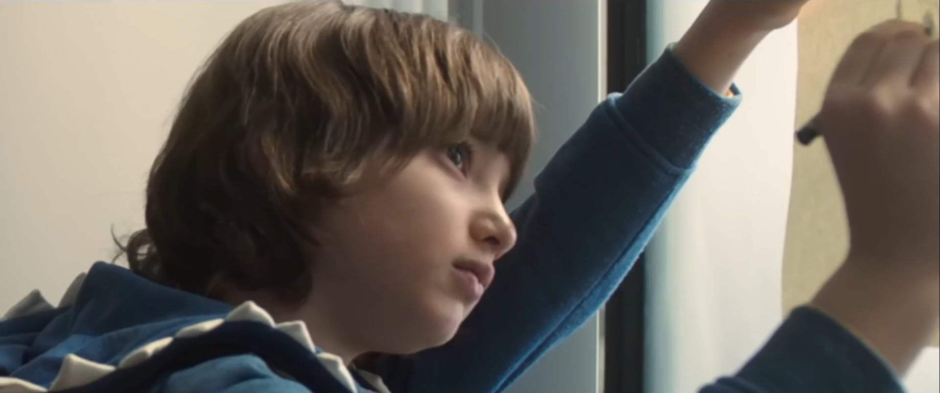 Come Play Trailer (2020) Screen Capture #1