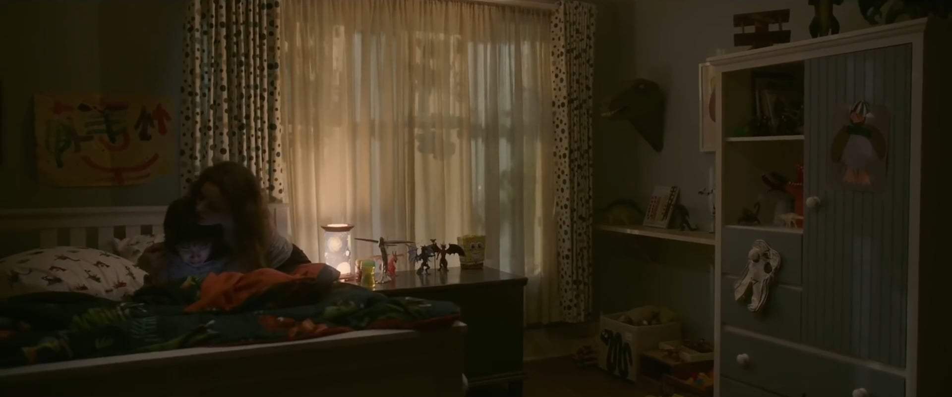 Come Play Trailer (2020) Screen Capture #2