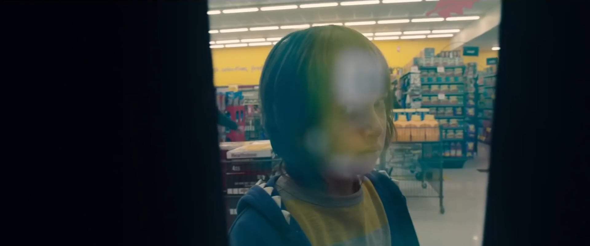Come Play Trailer (2020) Screen Capture #3