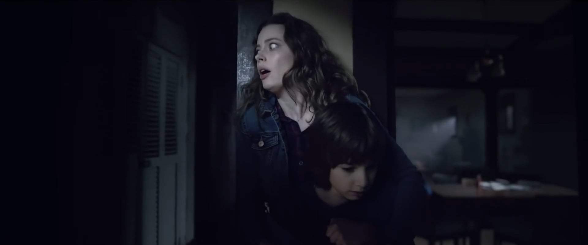 Come Play Trailer (2020) Screen Capture #4