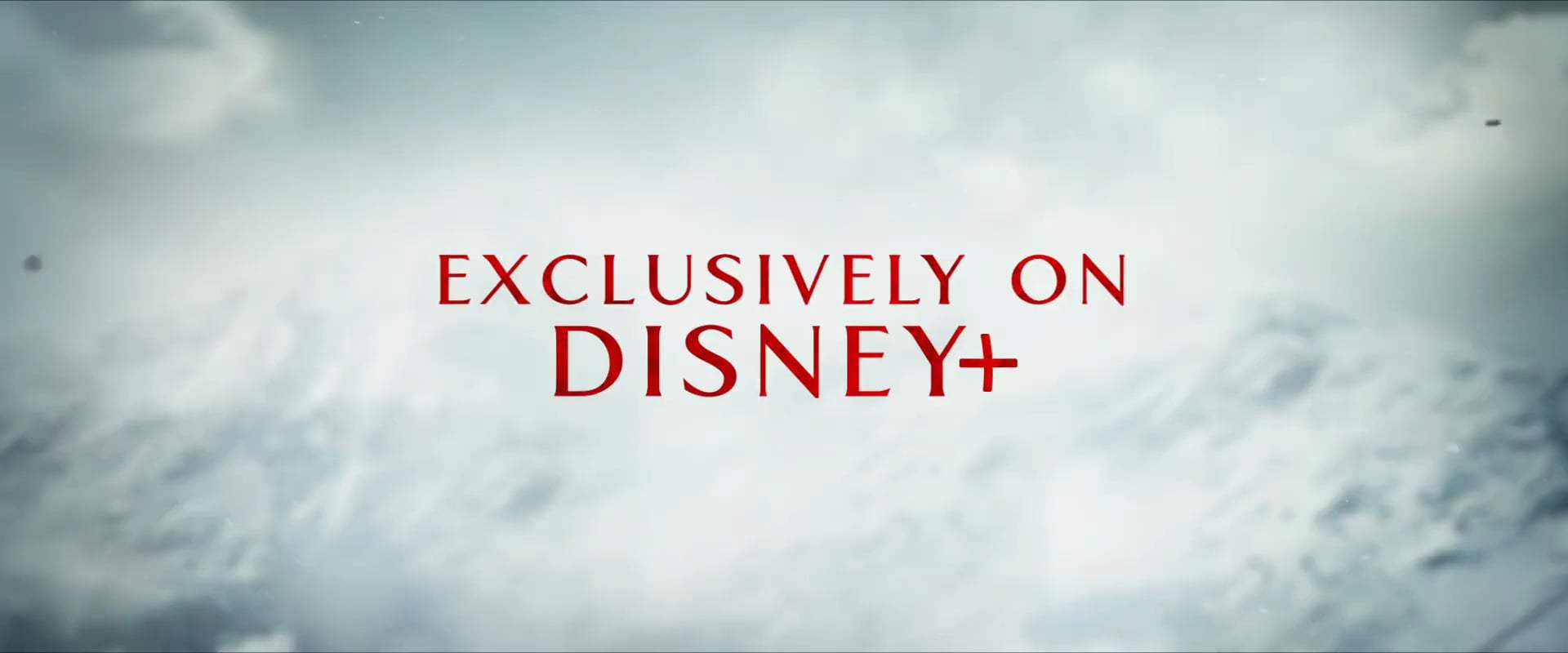 Mulan TV Spot - 5 Days (2020) Screen Capture #2