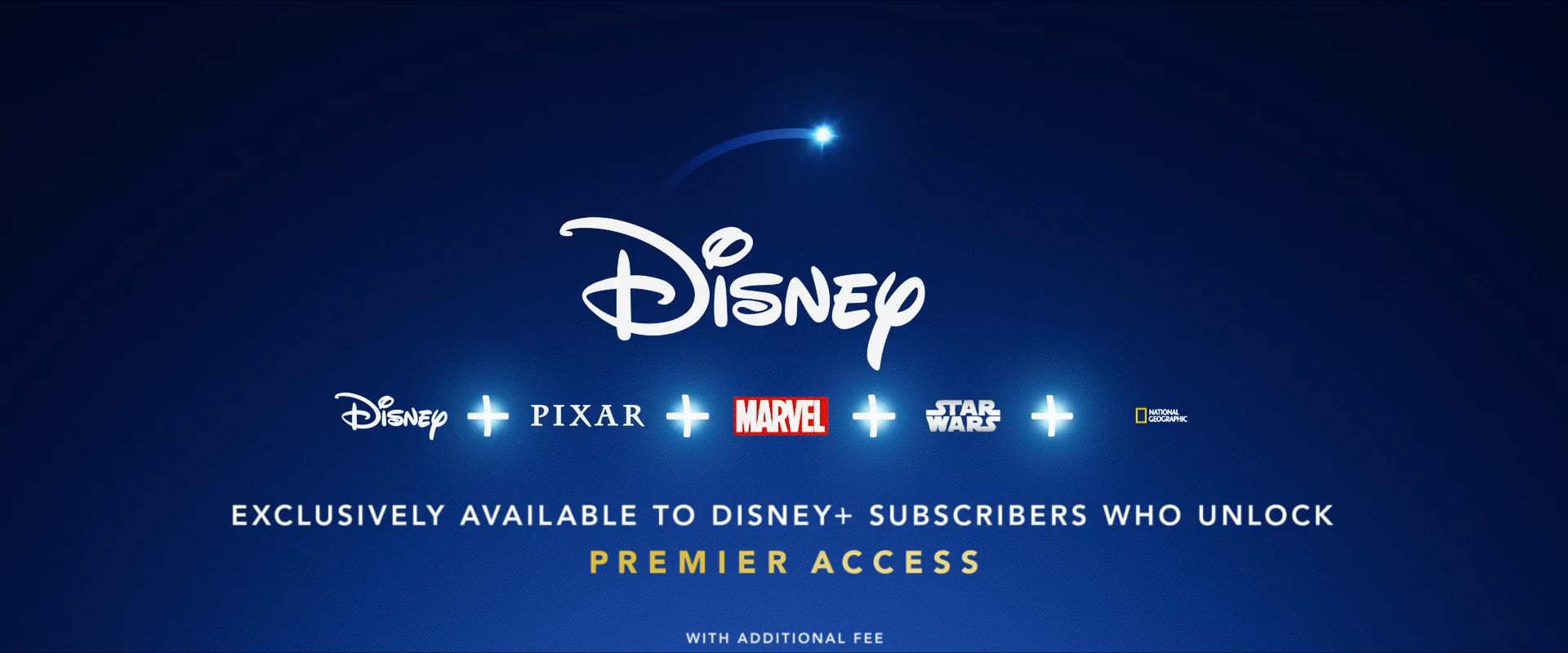 Mulan TV Spot - 5 Days (2020) Screen Capture #4