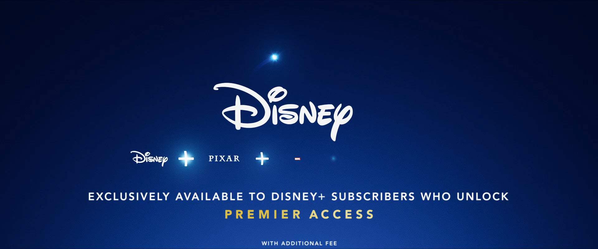 Mulan TV Spot - No Mercy (2020) Screen Capture #4
