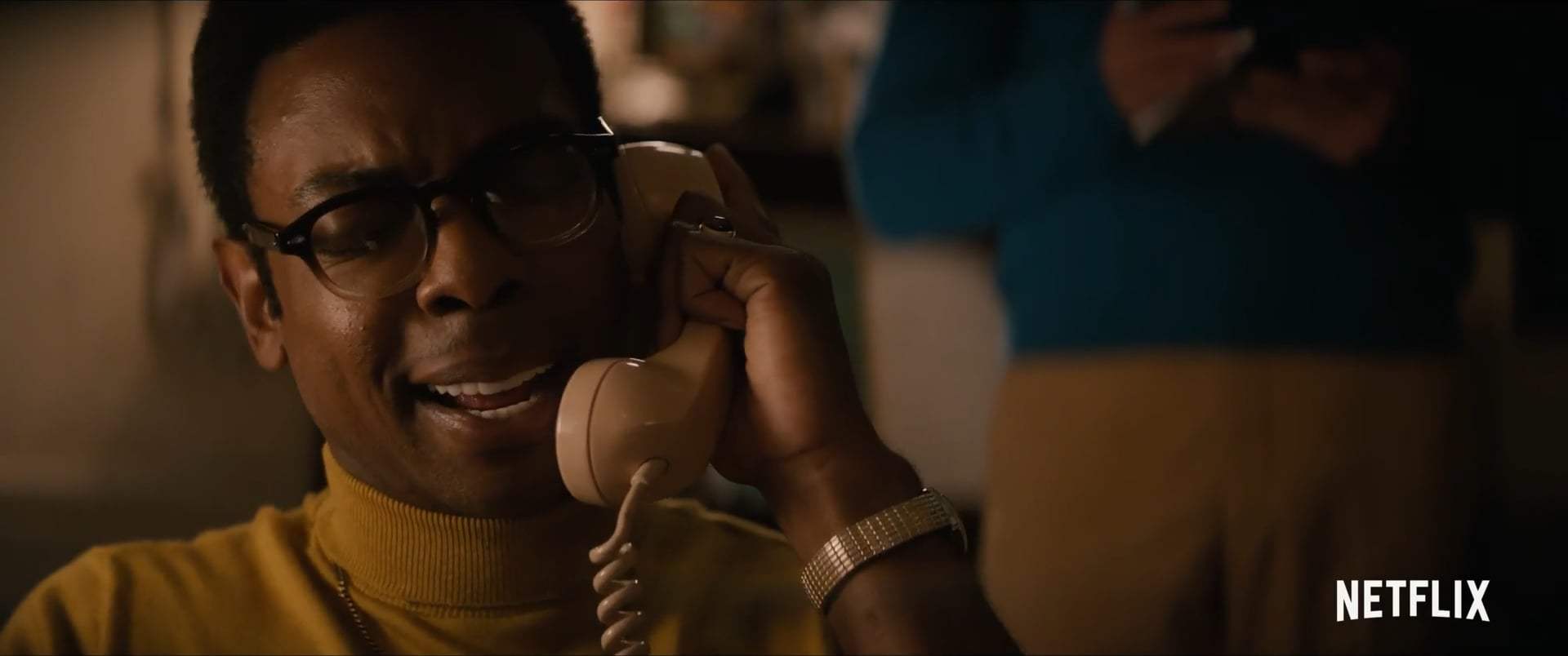 The Boys in the Band Trailer (2020) Screen Capture #3