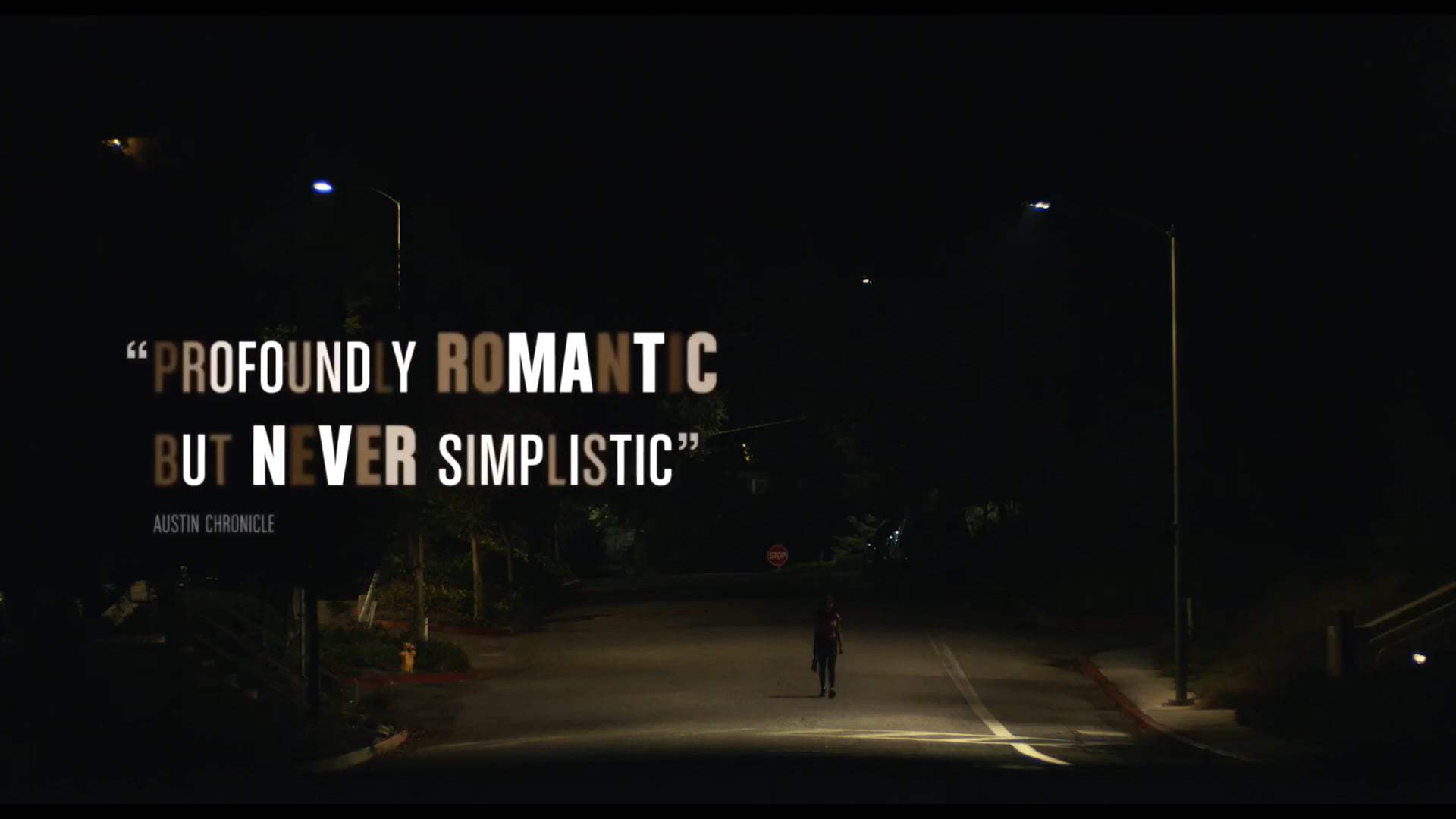 Shithouse Trailer (2020) Screen Capture #3