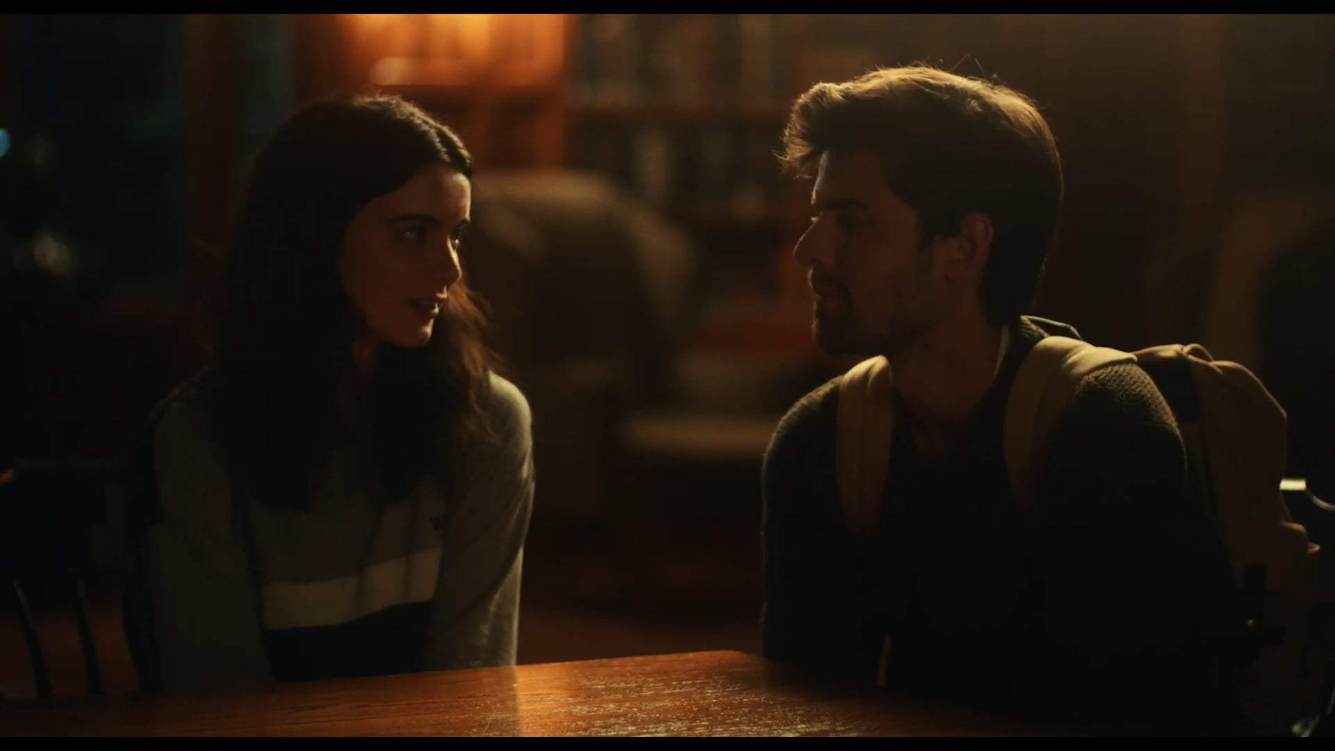 Shithouse Trailer (2020) Screen Capture #4