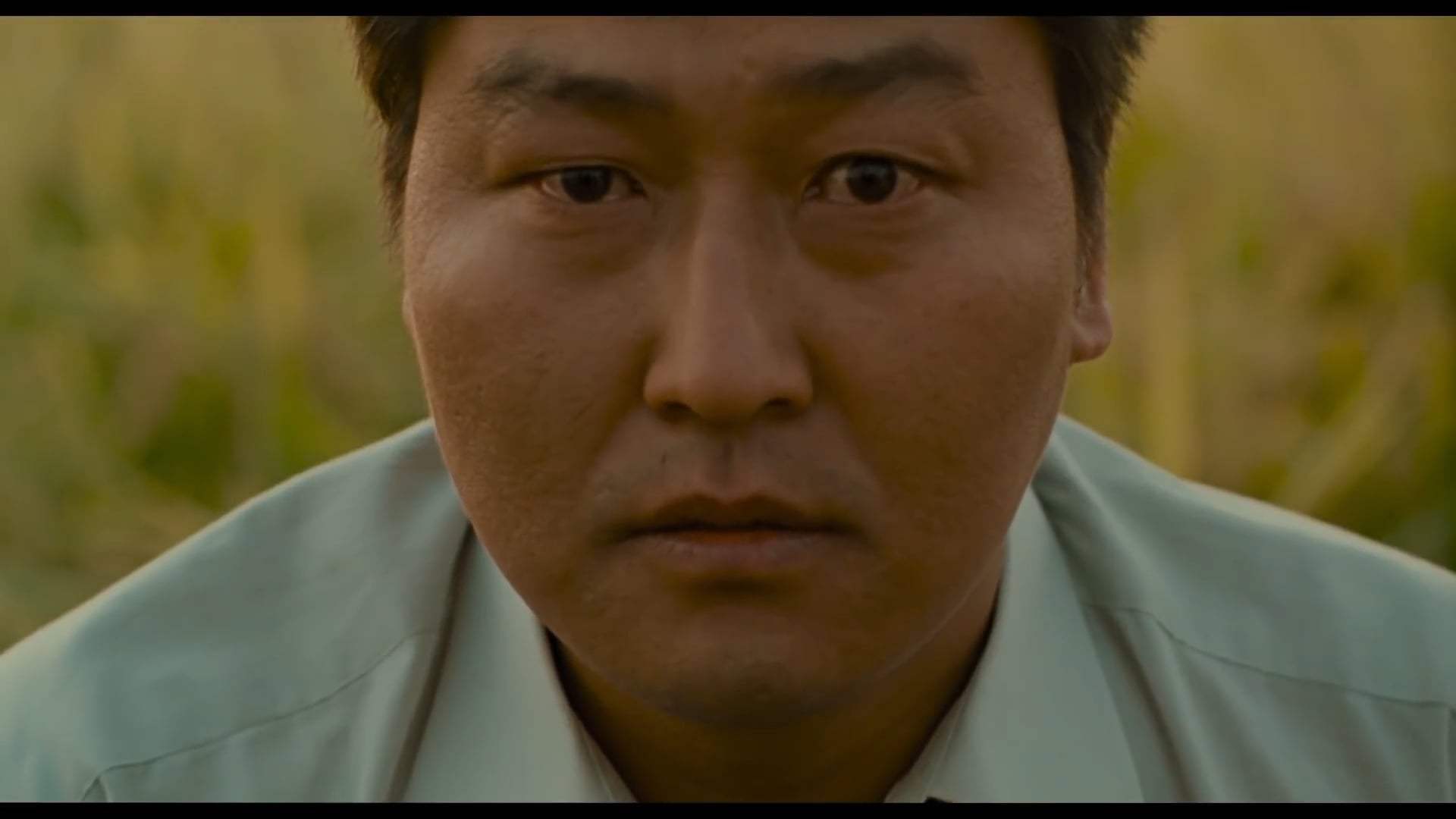 Memories of Murder Trailer (2003) Screen Capture #1