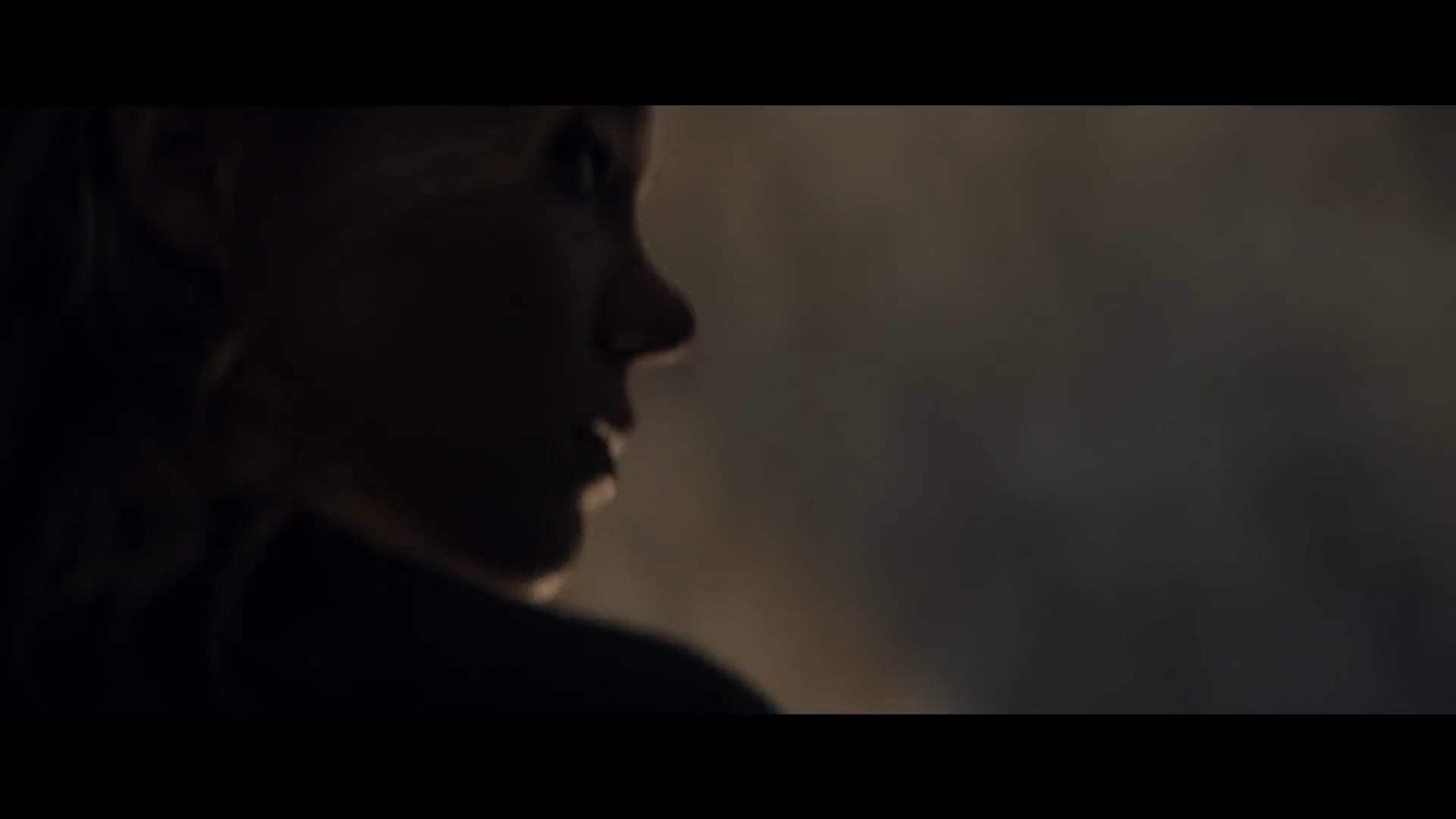 No Time to Die Featurette - Safin (2021) Screen Capture #1