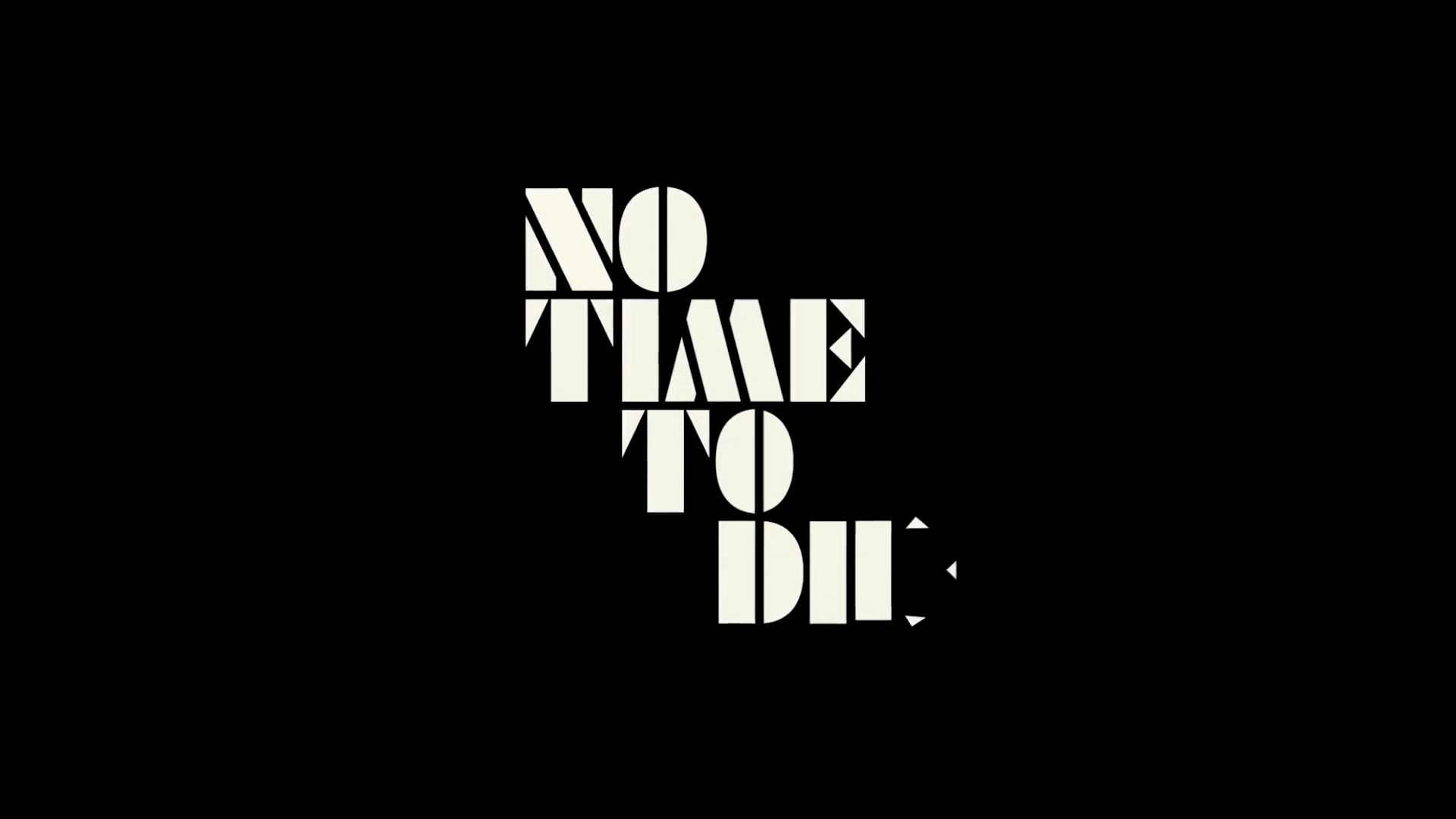 No Time to Die Featurette - Safin (2021) Screen Capture #4