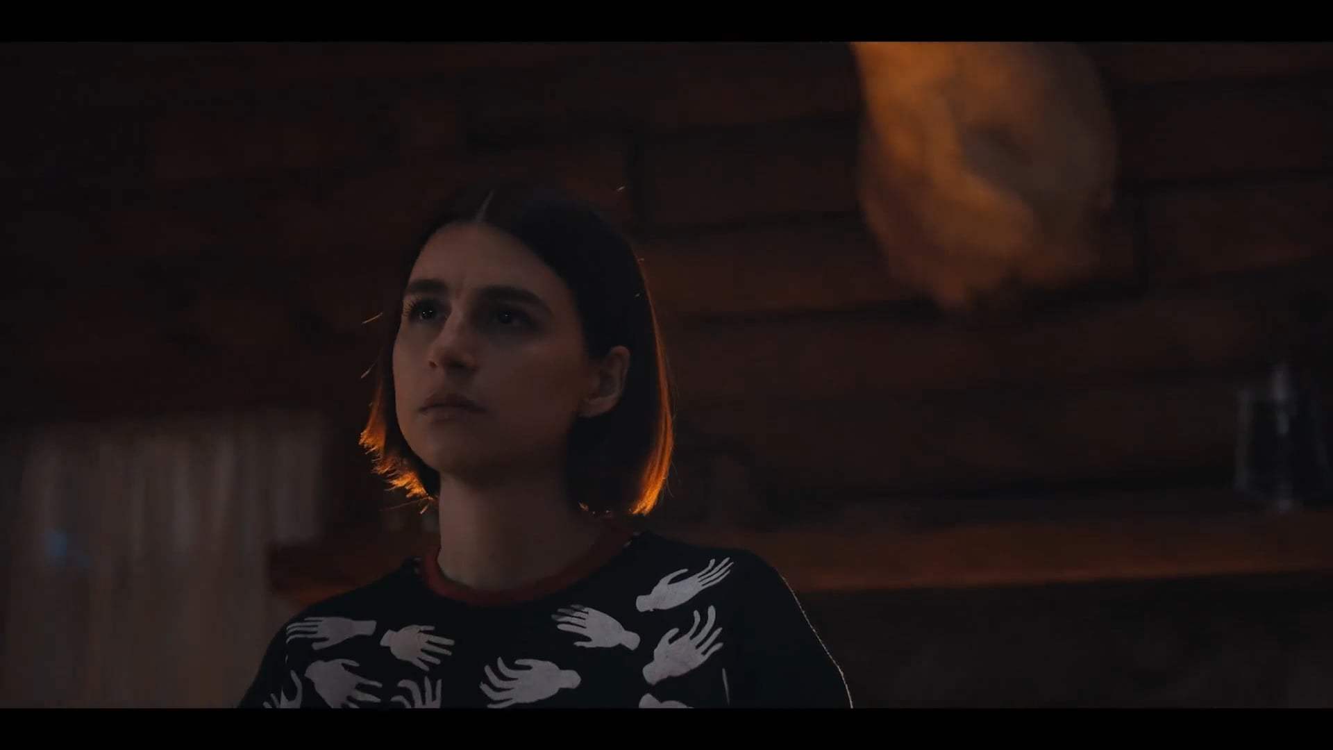 Scare Me Trailer (2020) Screen Capture #3