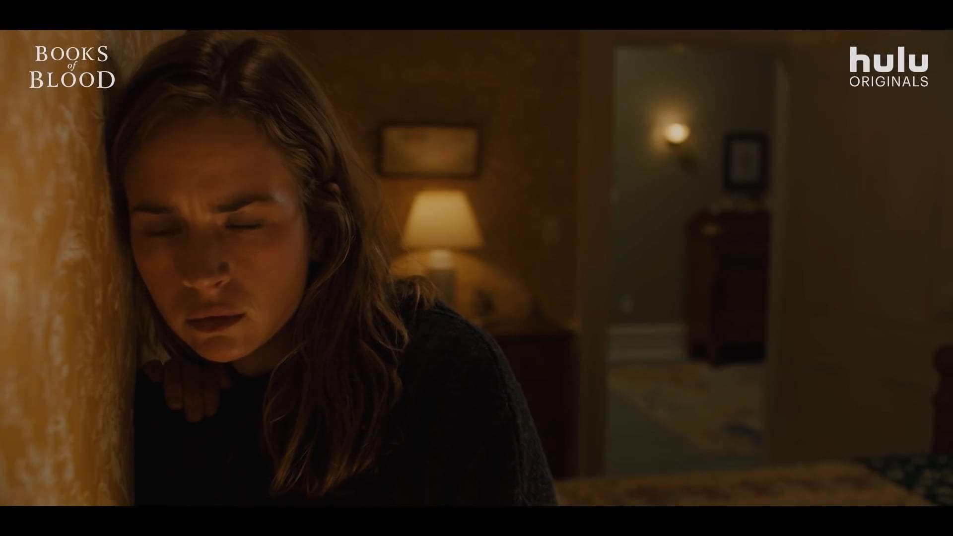 Books of Blood Trailer (2020) Screen Capture #3