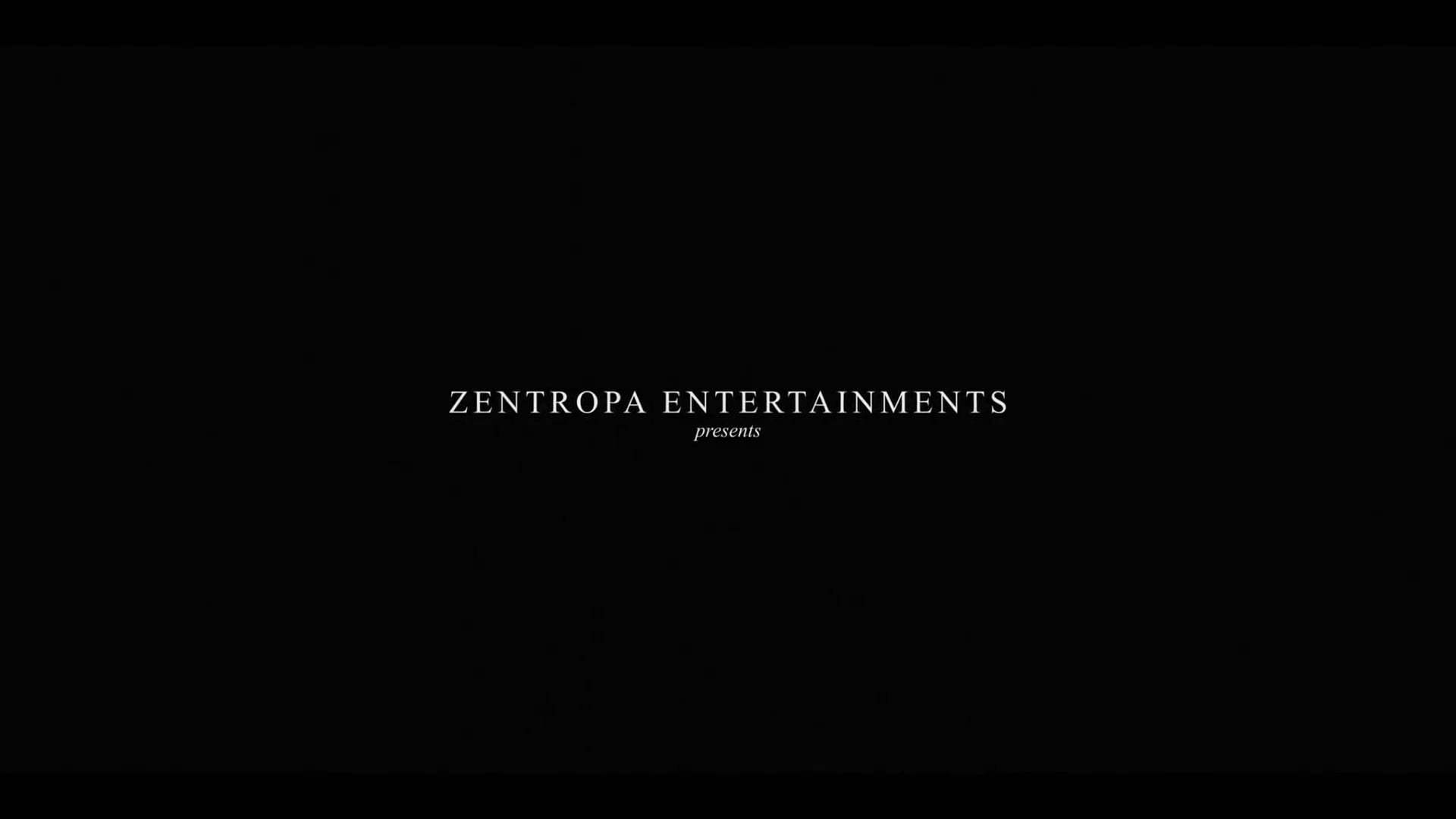 Another Round Trailer (2020) Screen Capture #1