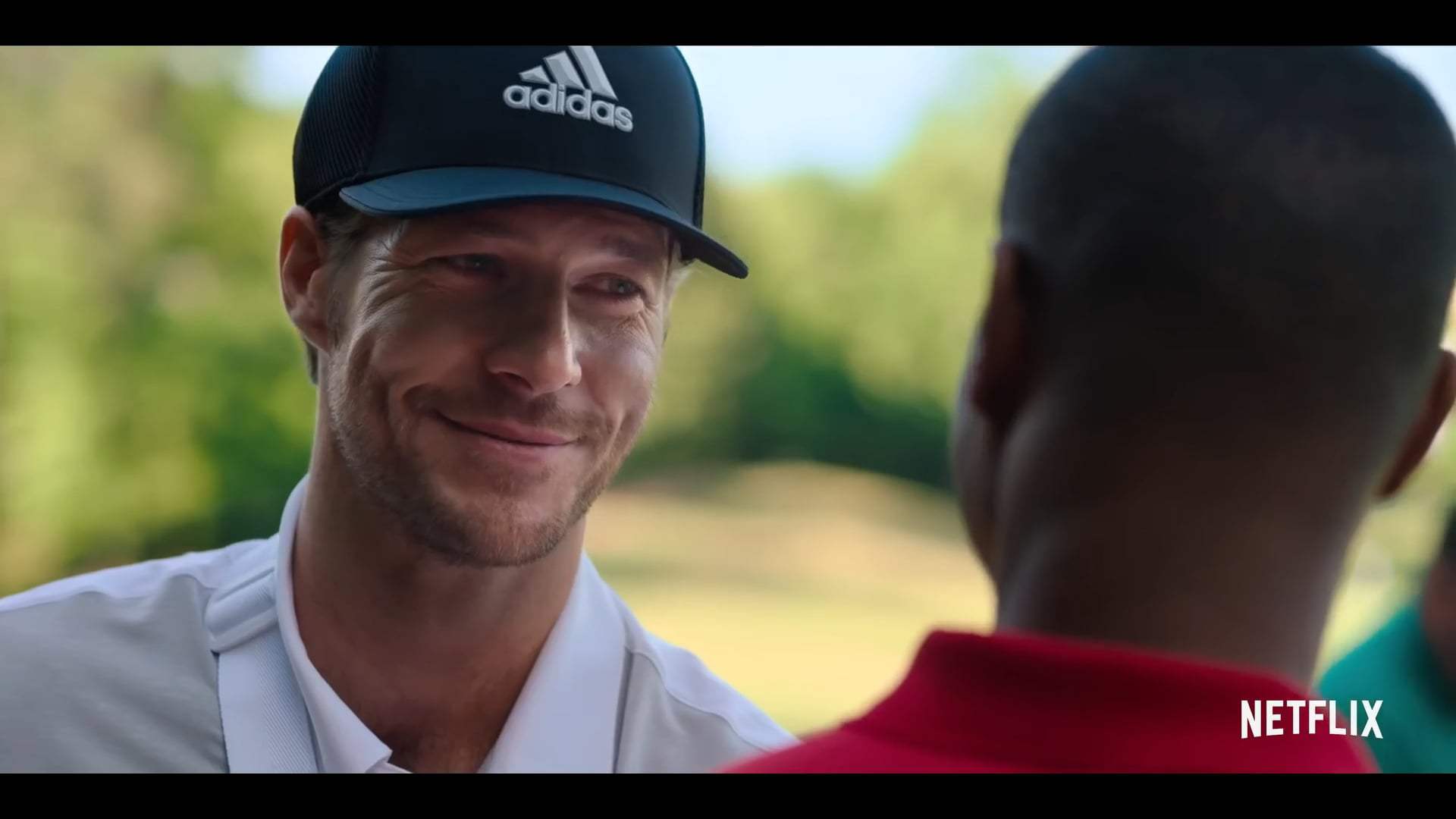 Holidate Trailer (2020) Screen Capture #3