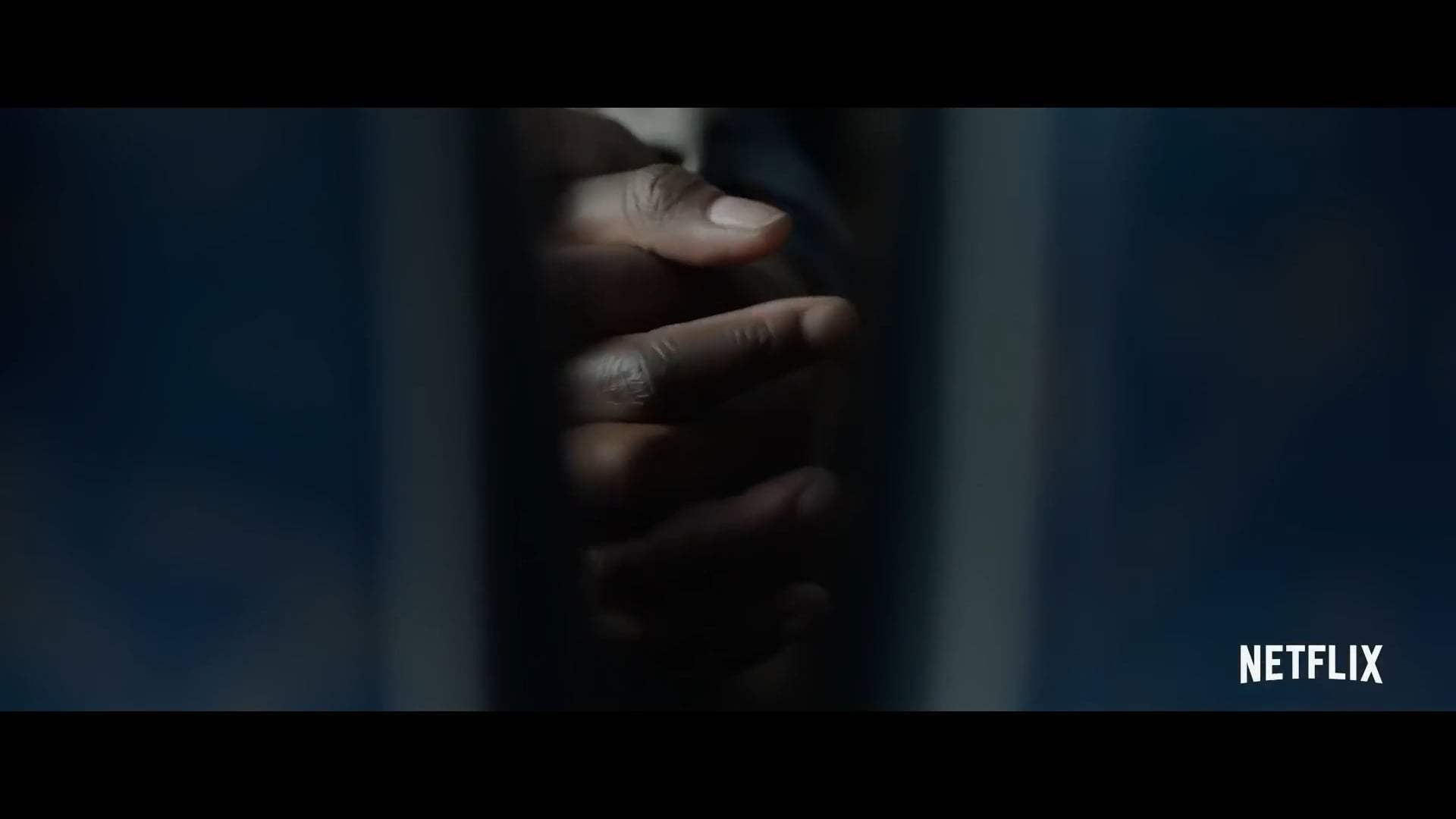 His House Trailer (2020) Screen Capture #1