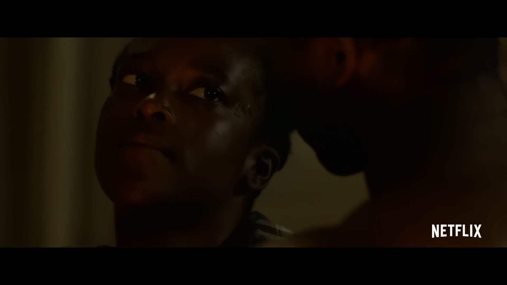 His House Trailer (2020) Screen Capture #3