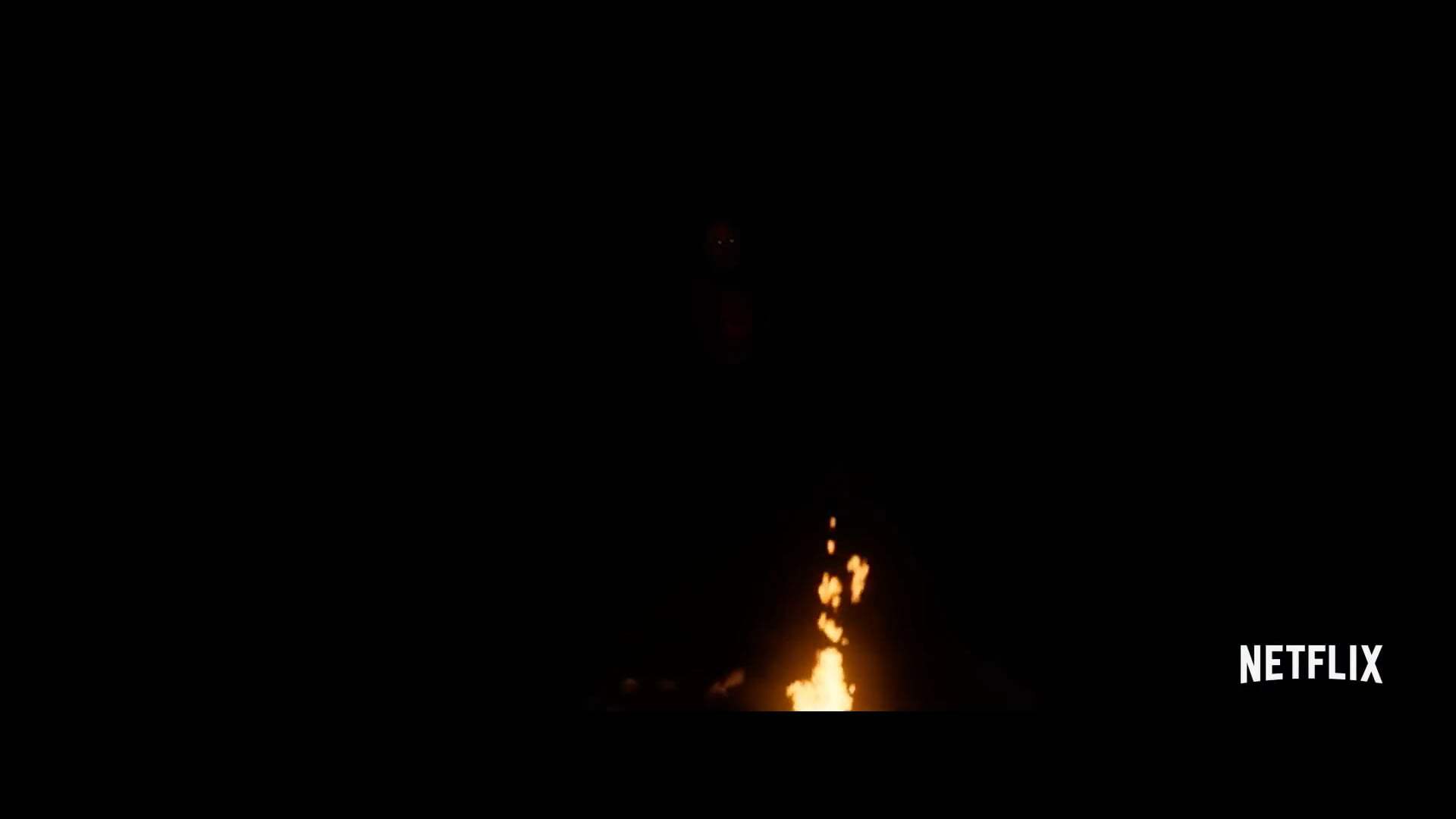 His House Trailer (2020) Screen Capture #4
