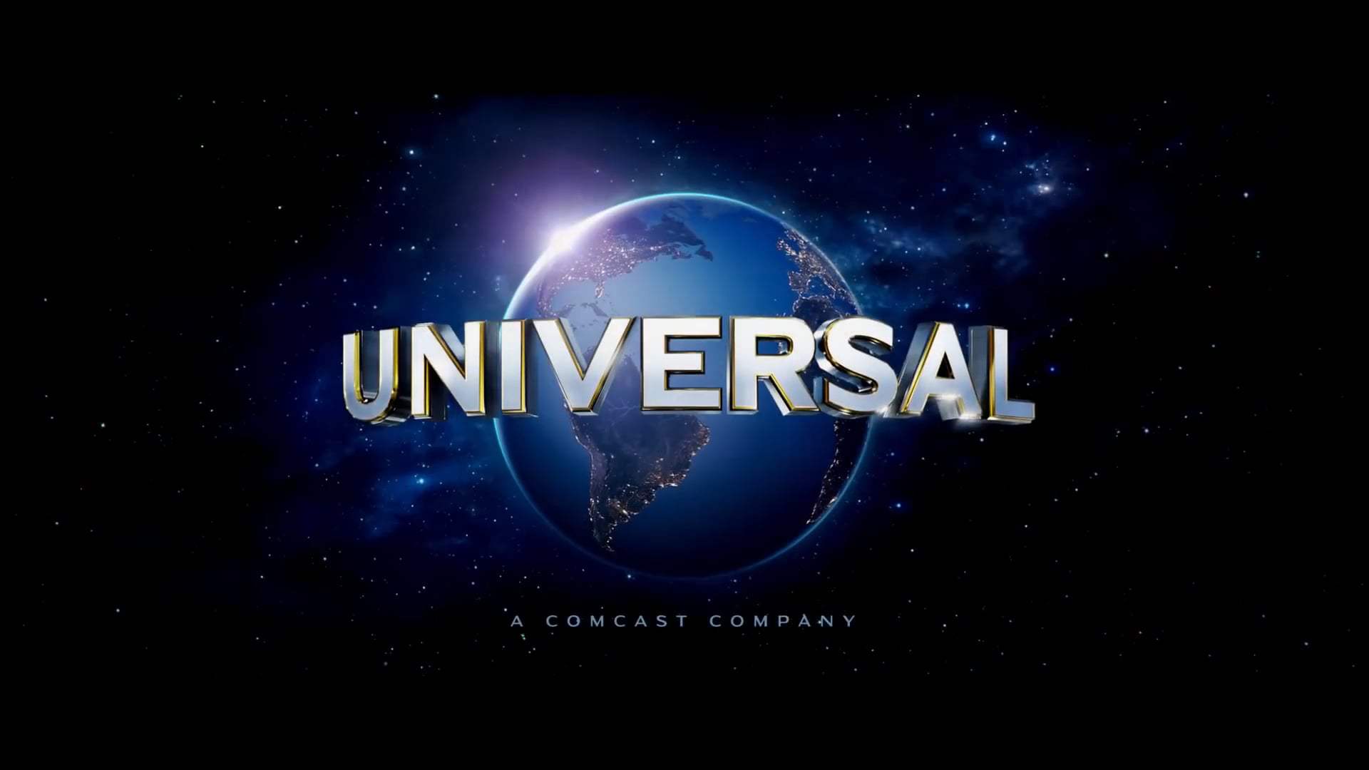 The 355 Trailer (2021) Screen Capture #1