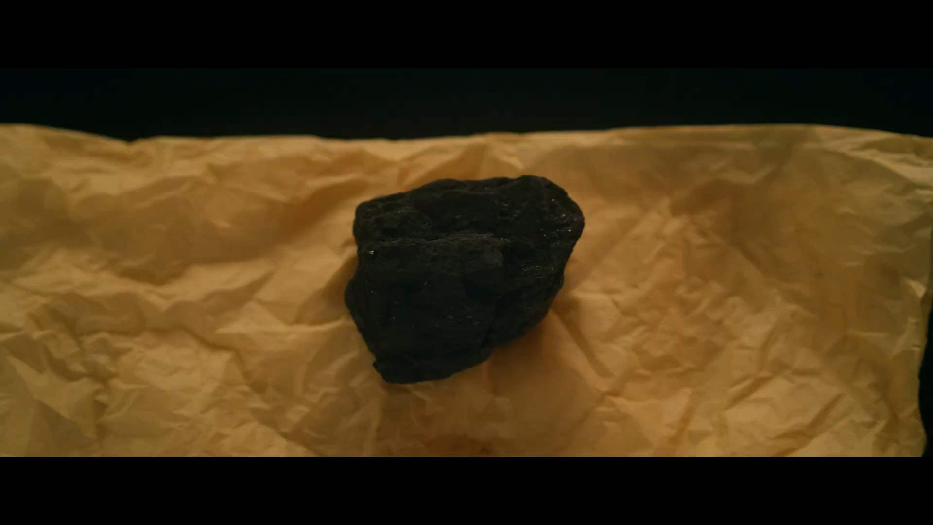 Fatman Trailer (2020) Screen Capture #2