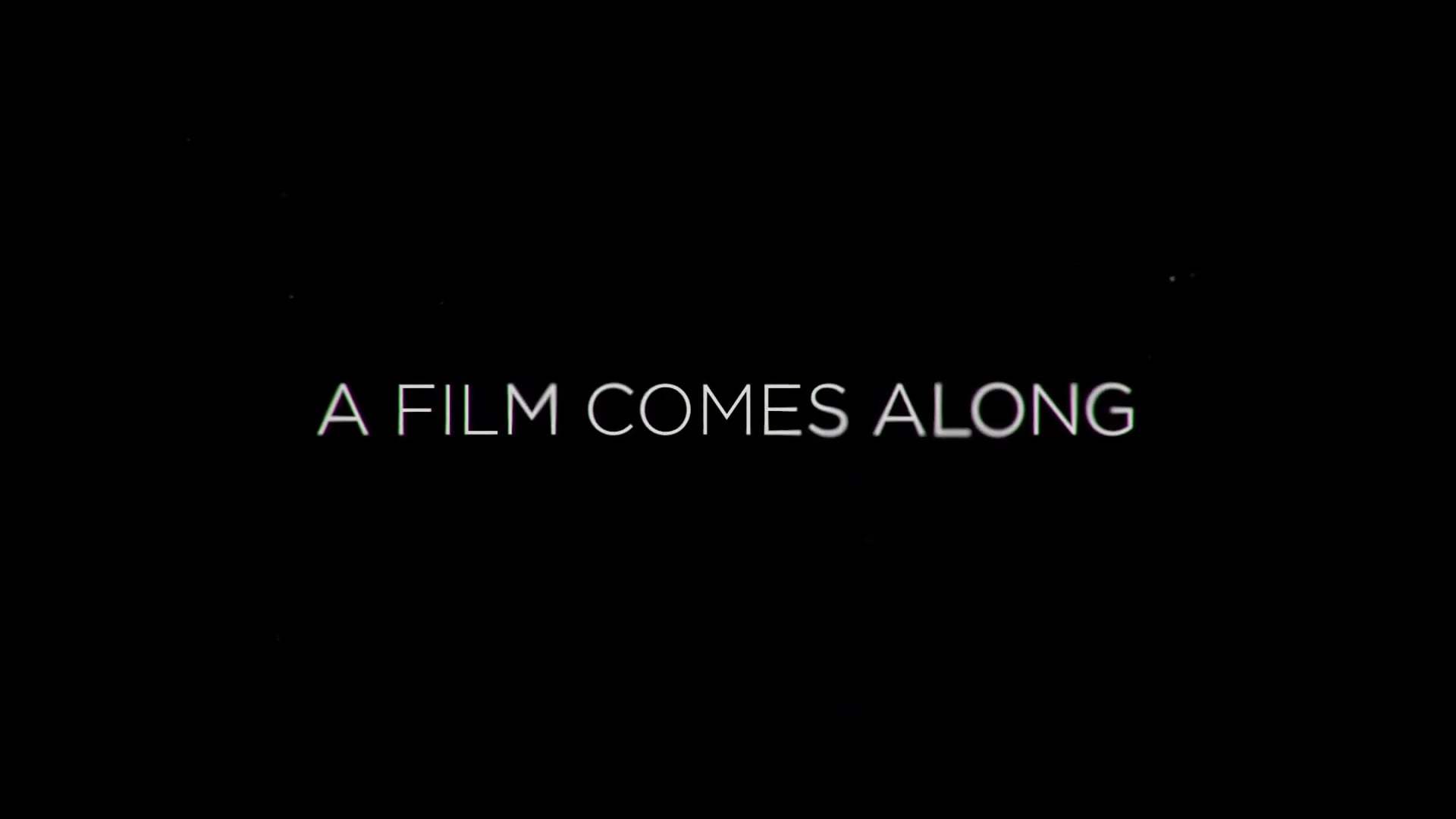 Promising Young Woman Theatrical Trailer (2020) Screen Capture #2