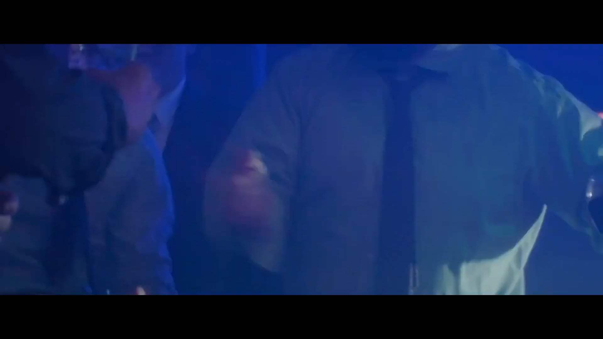 Promising Young Woman Theatrical Trailer (2020) Screen Capture #3