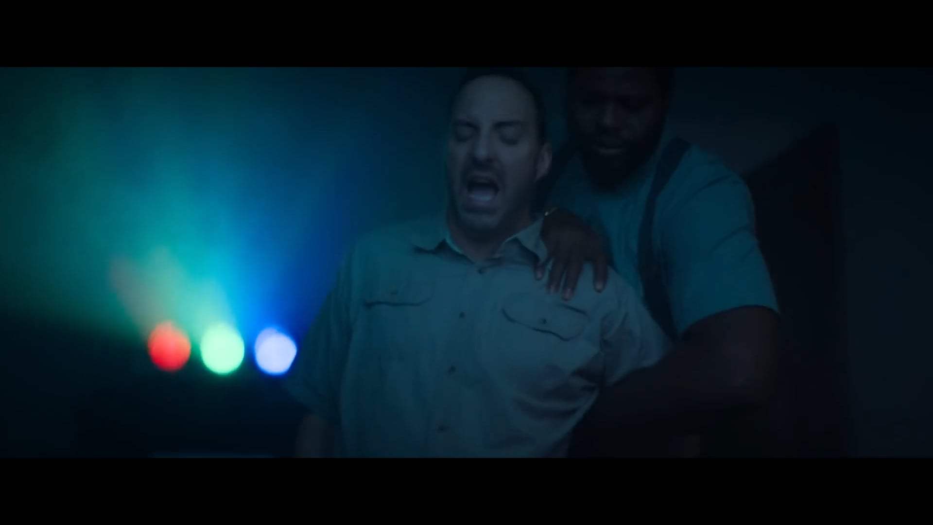 Nine Days Trailer (2020) Screen Capture #3