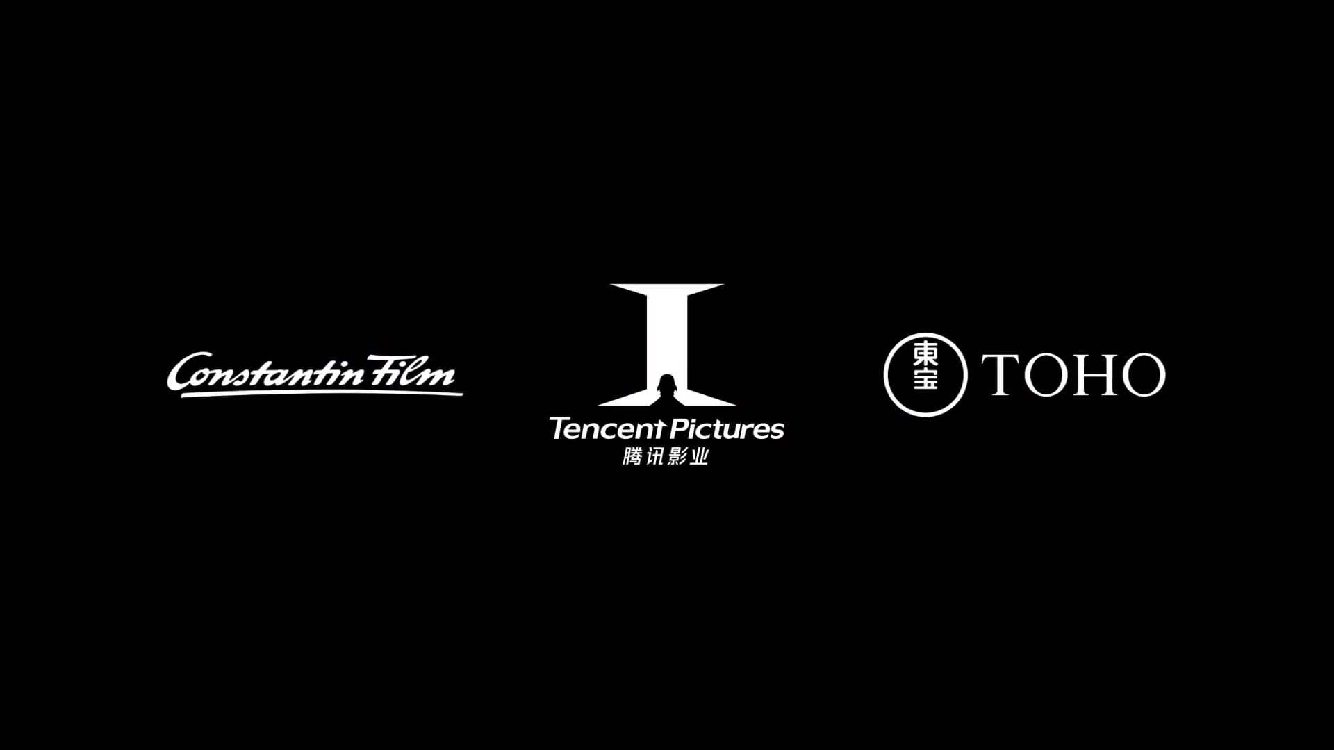 Monster Hunter Trailer (2020) Screen Capture #1