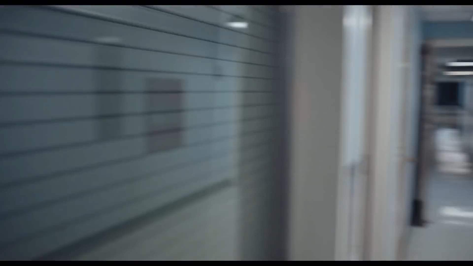 Wander Darkly Trailer (2020) Screen Capture #3