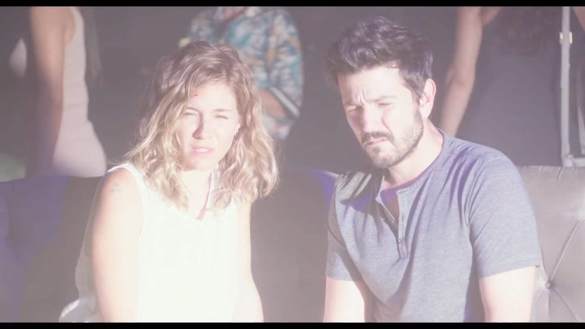 Wander Darkly Trailer (2020) Screen Capture #4