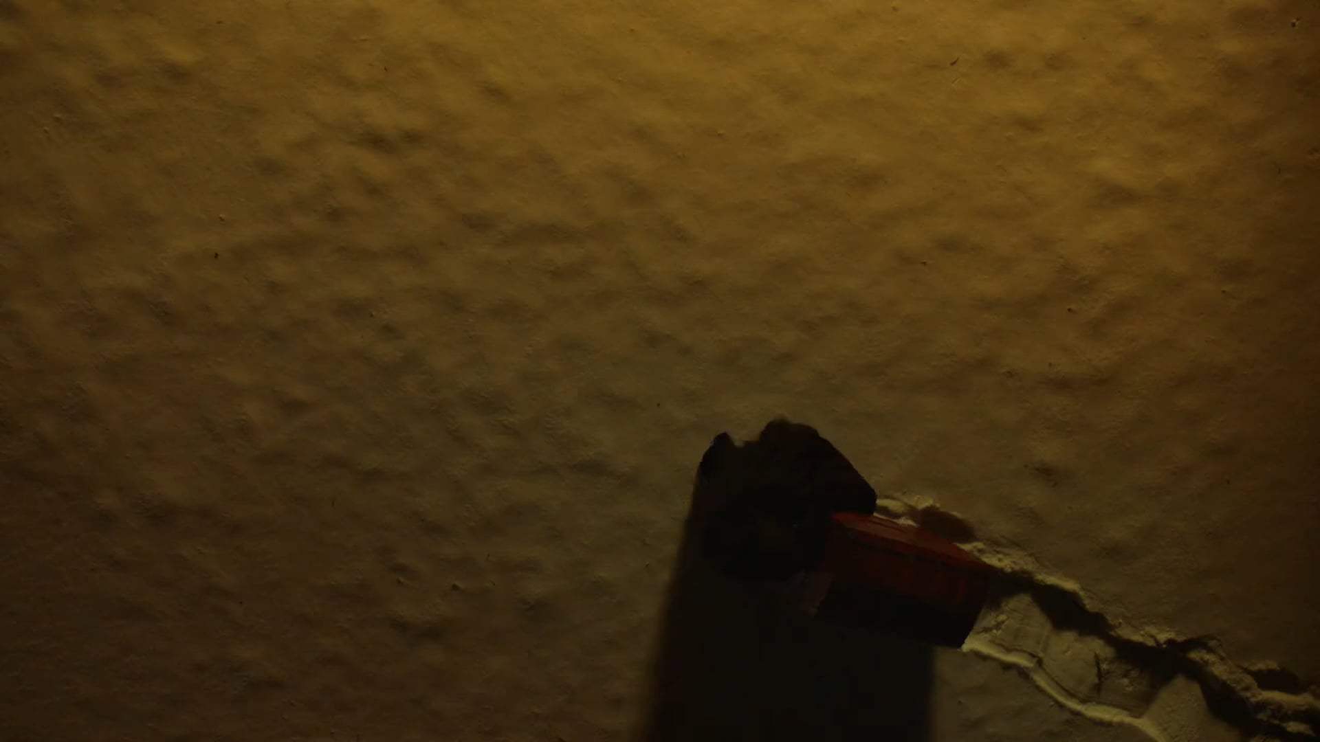 Toys of Terror Trailer (2020) Screen Capture #3