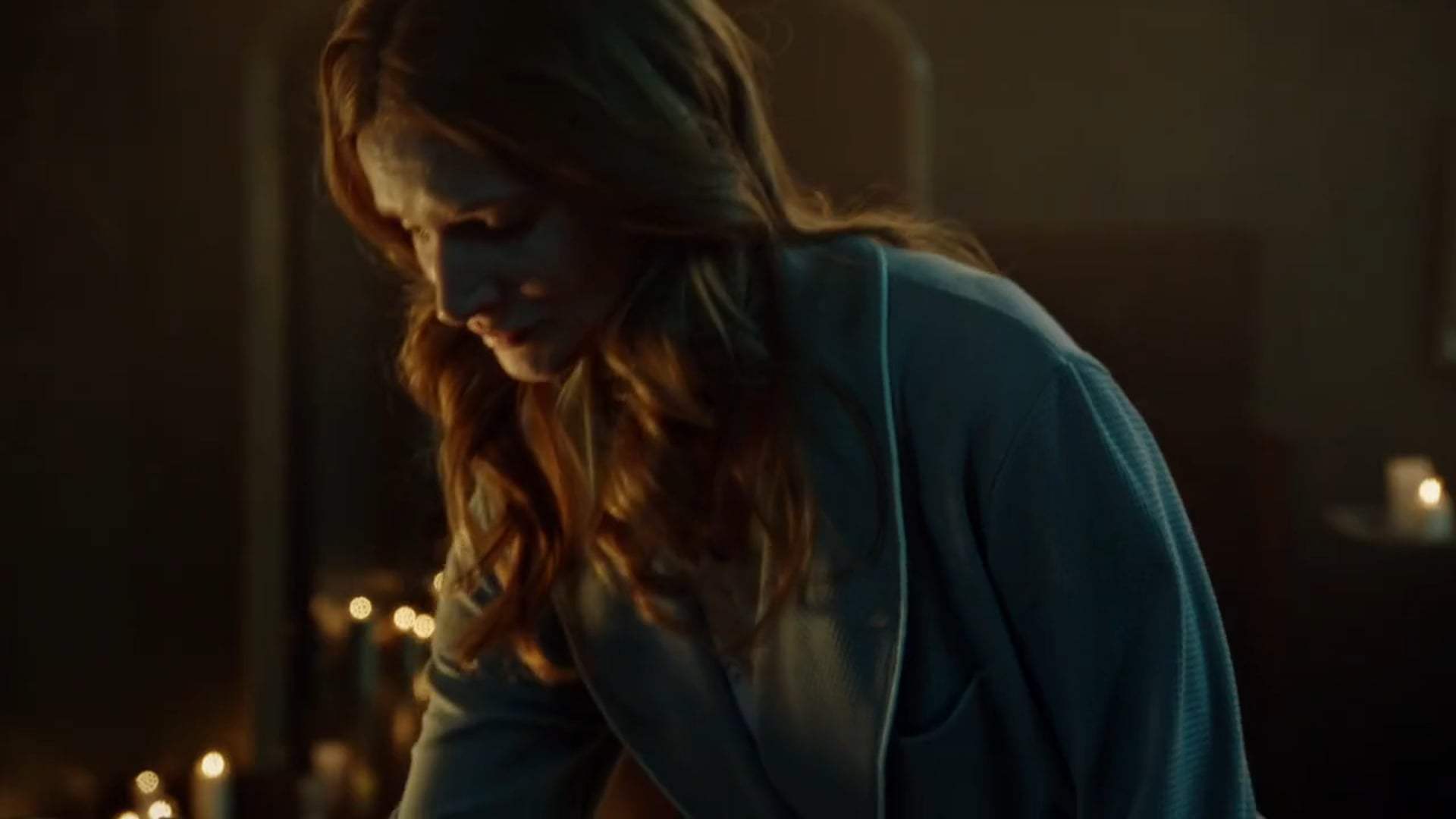 Toys of Terror Trailer (2020) Screen Capture #4