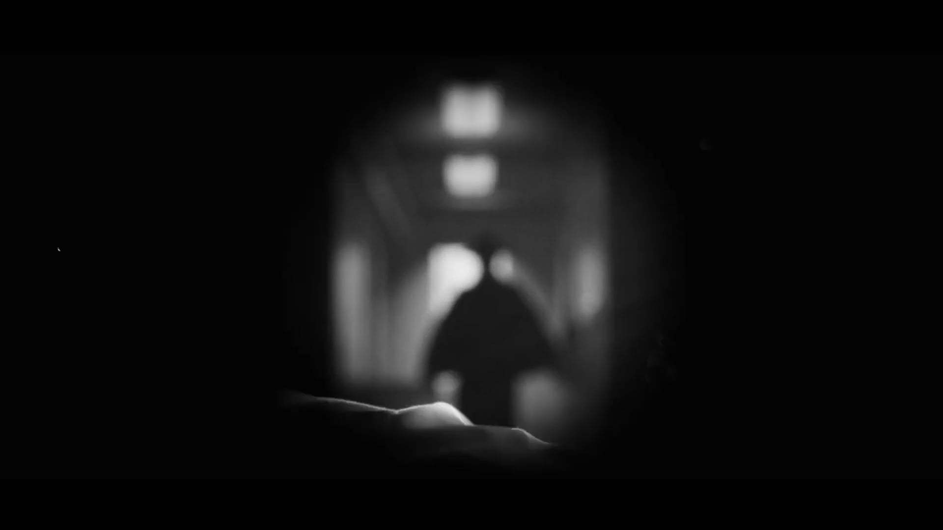 Mank Trailer (2020) Screen Capture #1