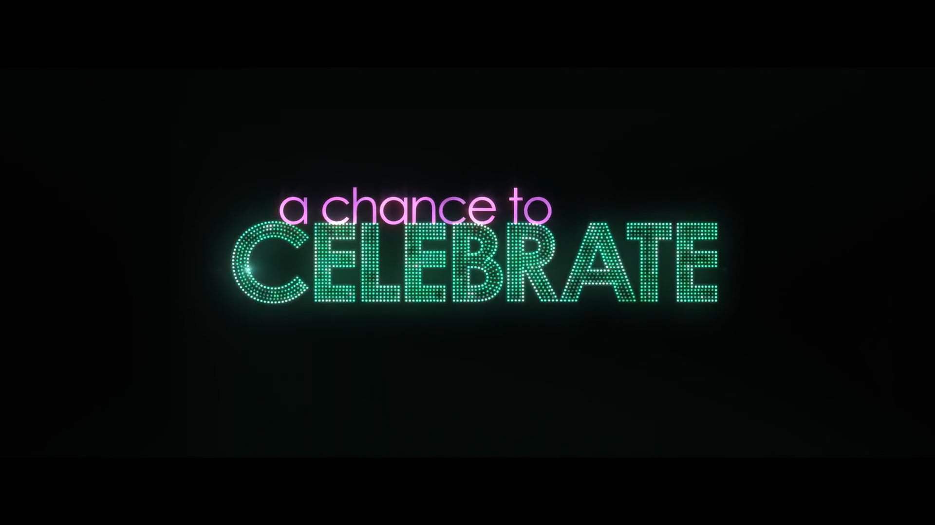 The Prom Teaser Trailer (2020) Screen Capture #3