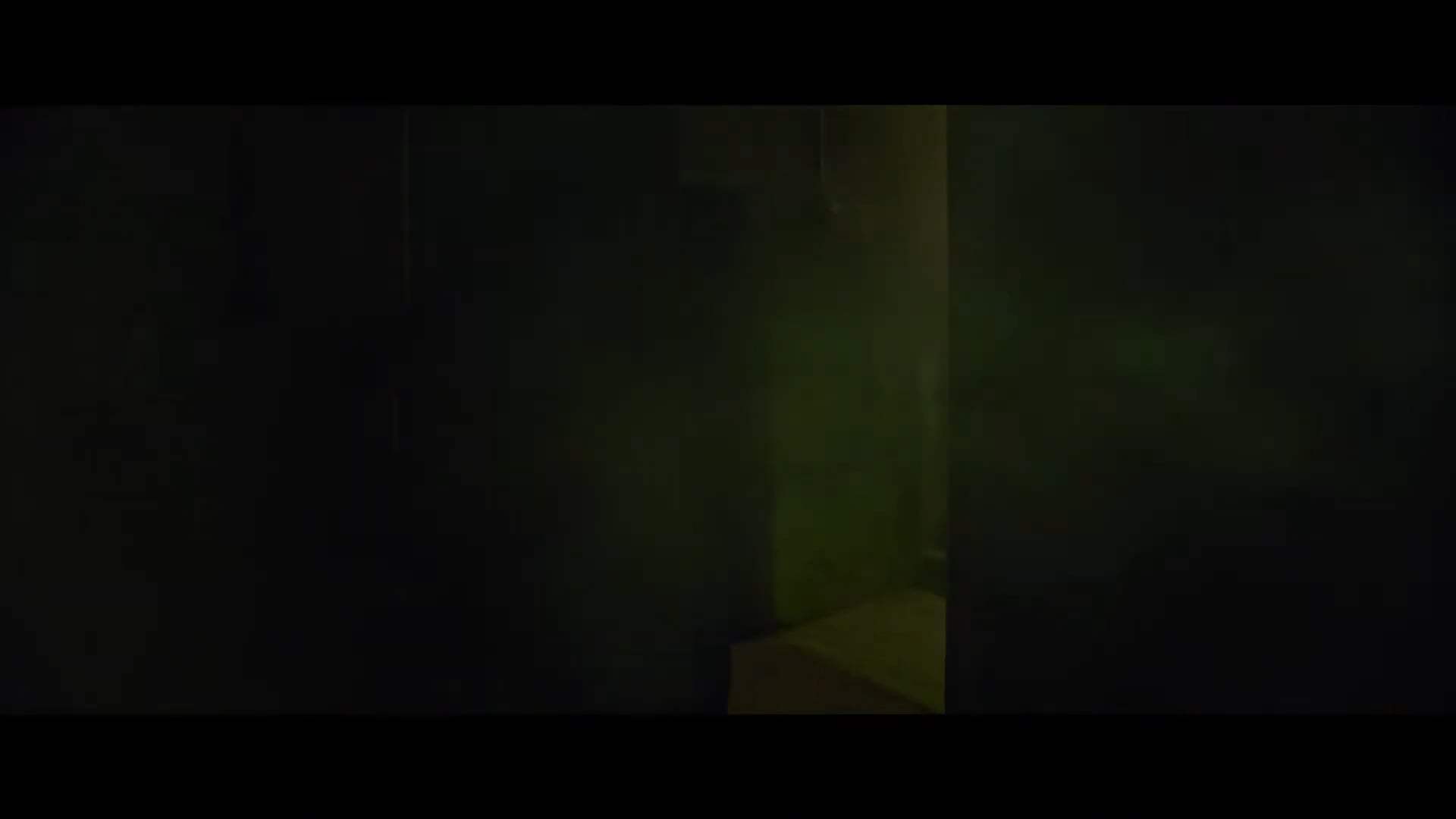Wander Trailer (2020) Screen Capture #3