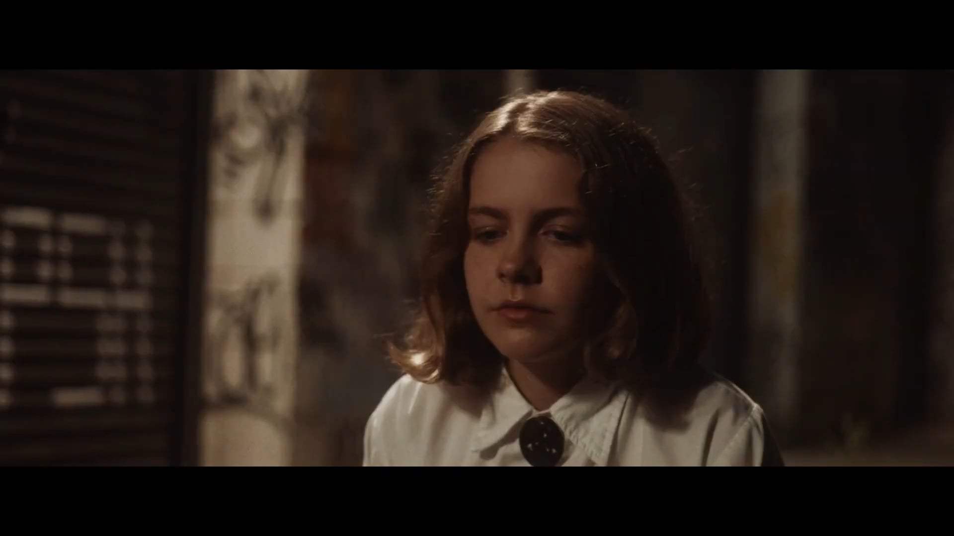 18 to Party Trailer (2020) Screen Capture #3