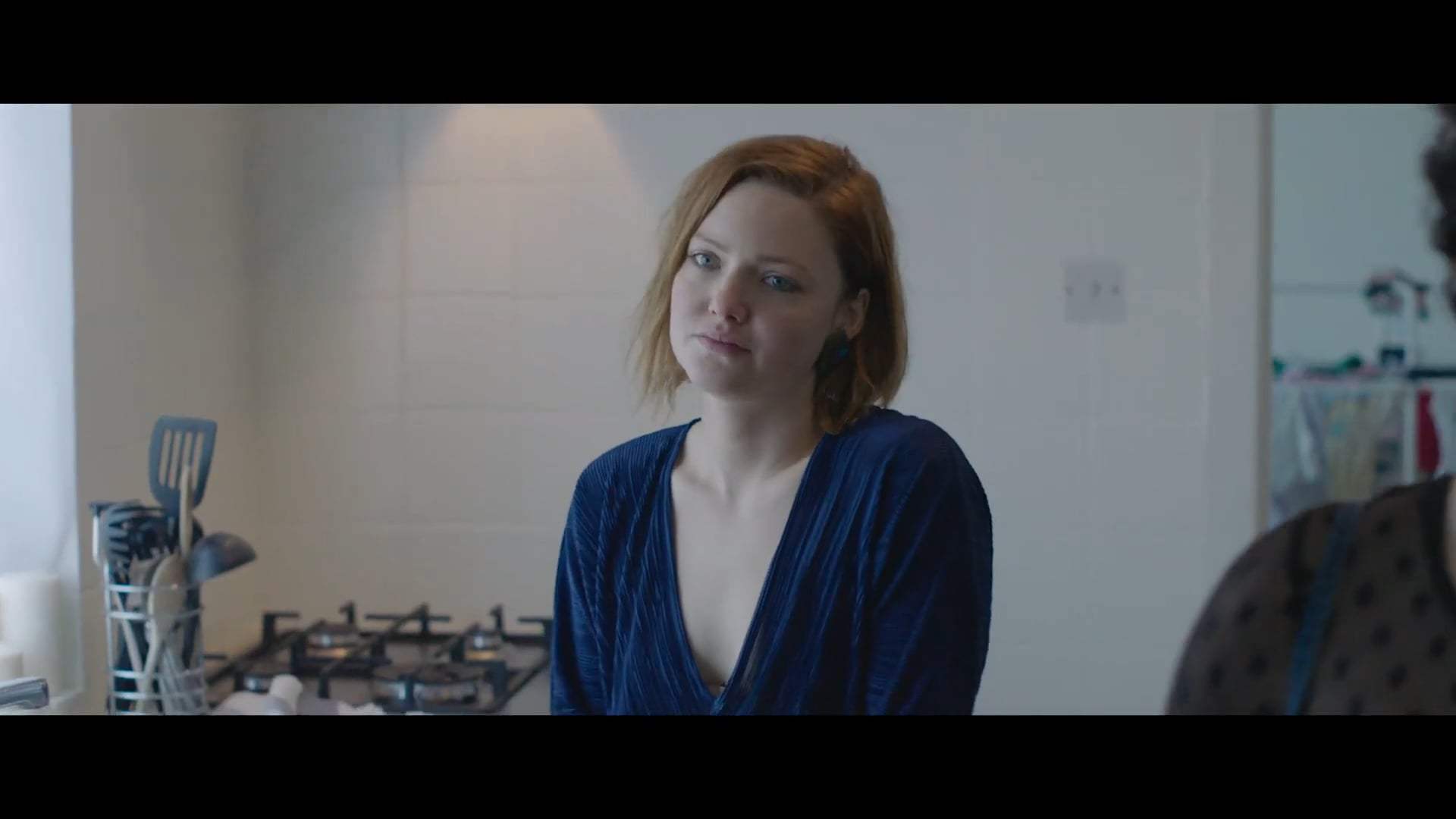 Animals Trailer (2020) Screen Capture #2