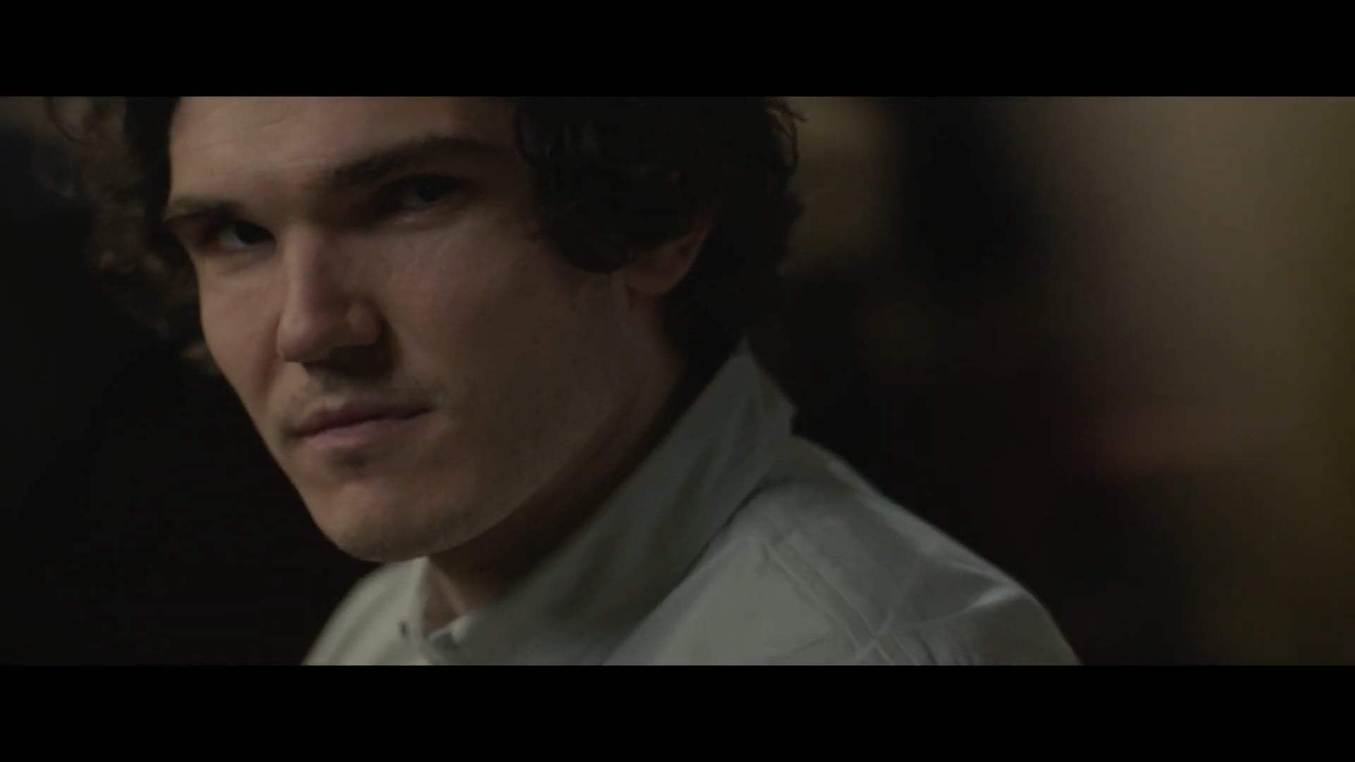 Animals Trailer (2020) Screen Capture #3