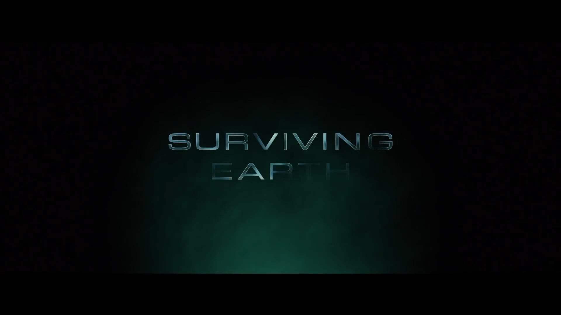 Breach Trailer (2020) Screen Capture #2