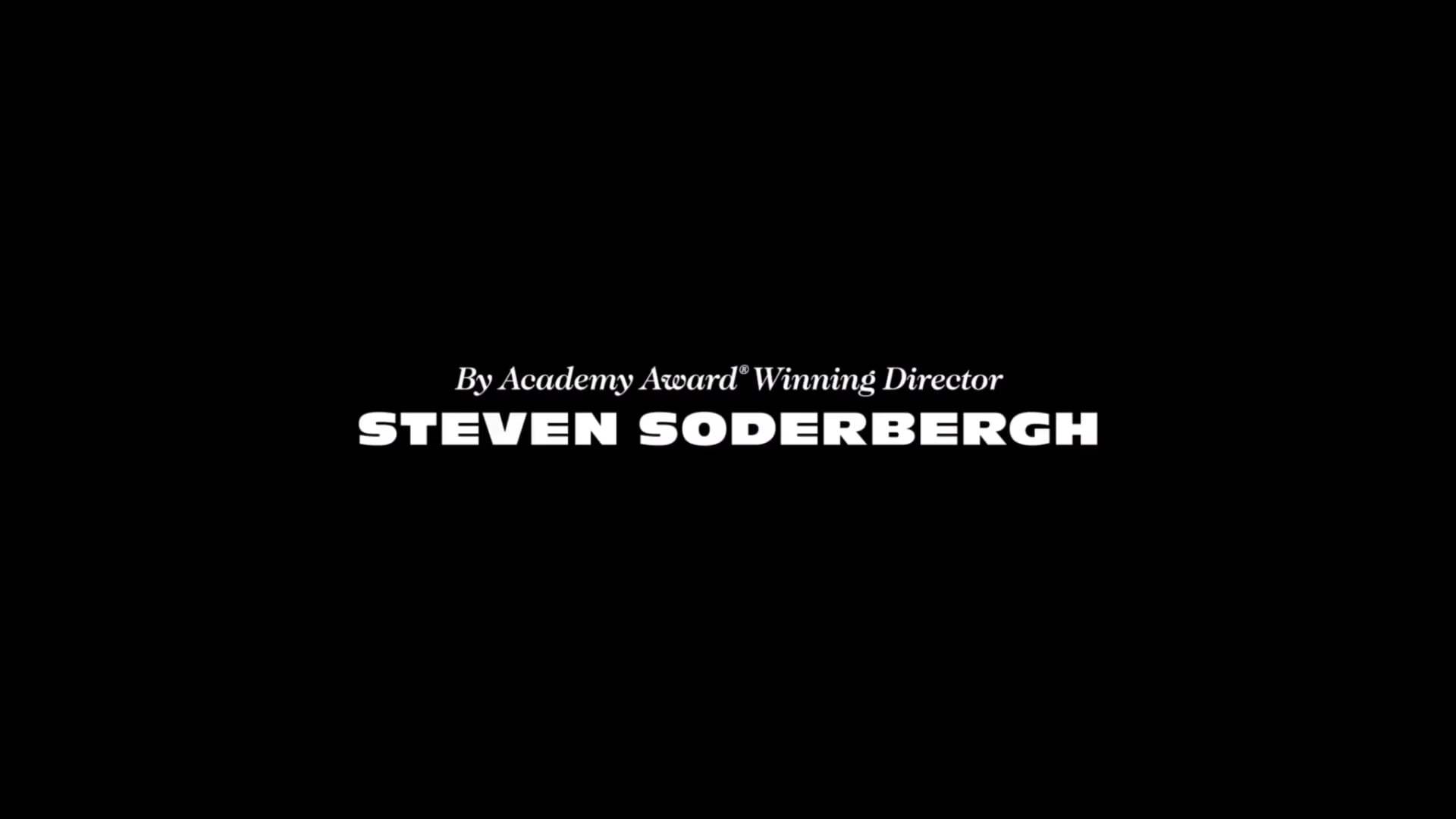 Let Them All Talk Trailer (2020) Screen Capture #2