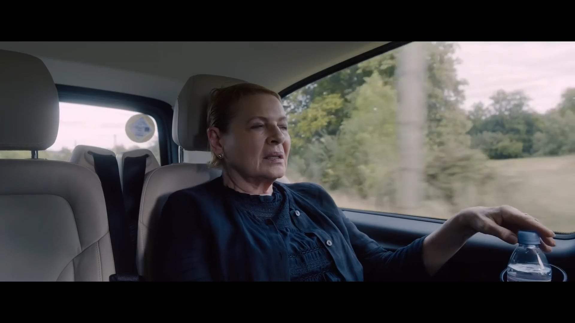 Let Them All Talk Trailer (2020) Screen Capture #3
