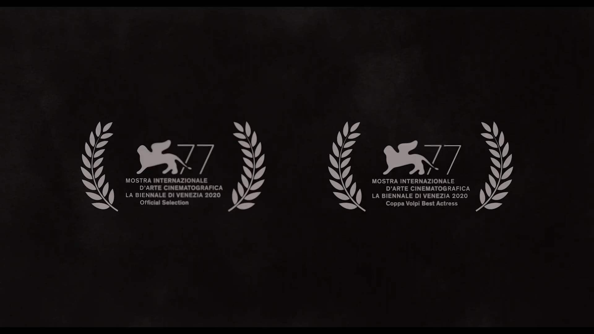 Pieces of a Woman Trailer (2021) Screen Capture #1