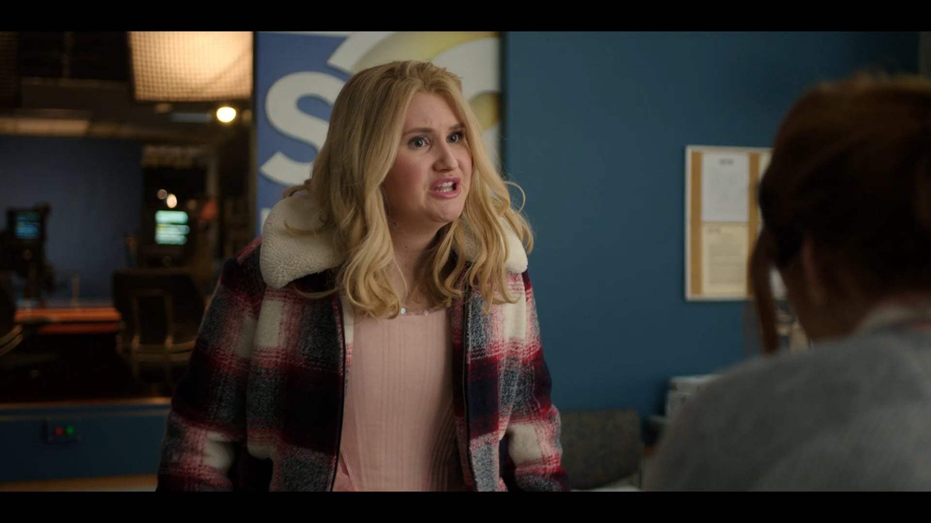 Godmothered Trailer (2020) Screen Capture #2