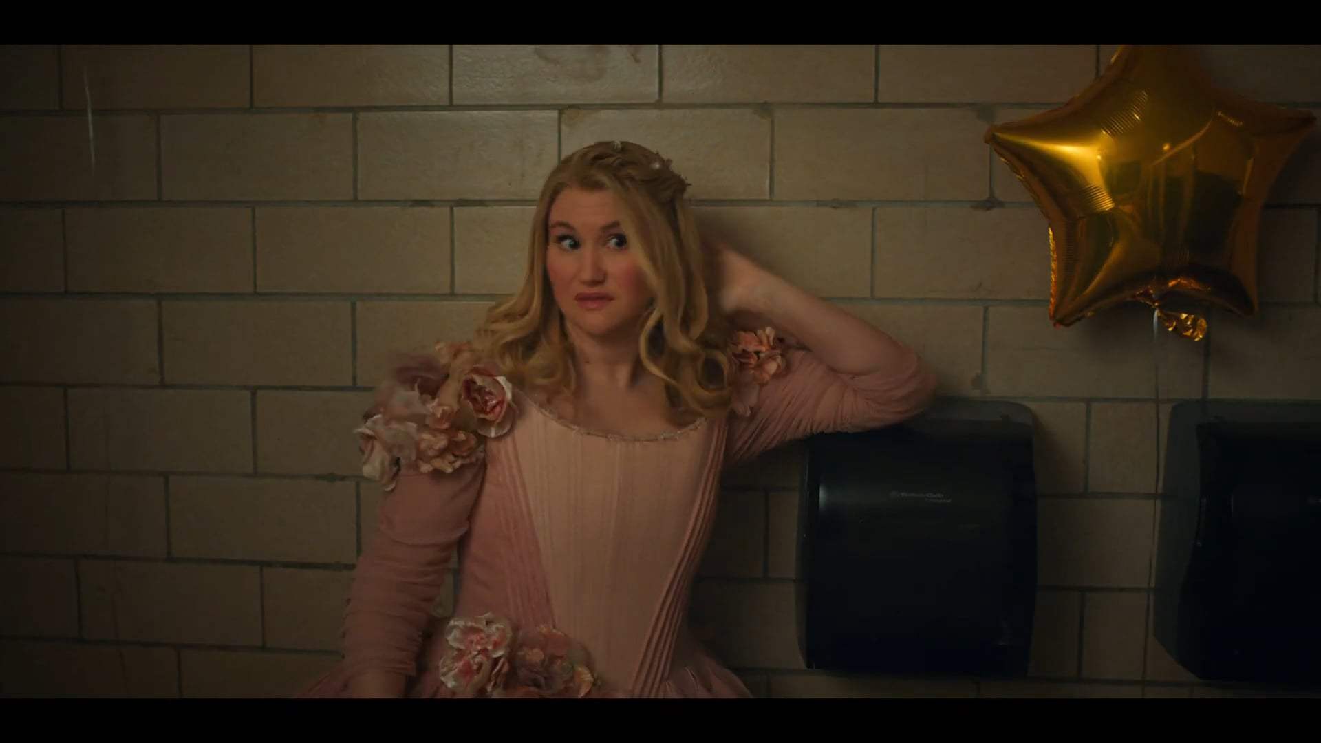 Godmothered Trailer (2020) Screen Capture #4