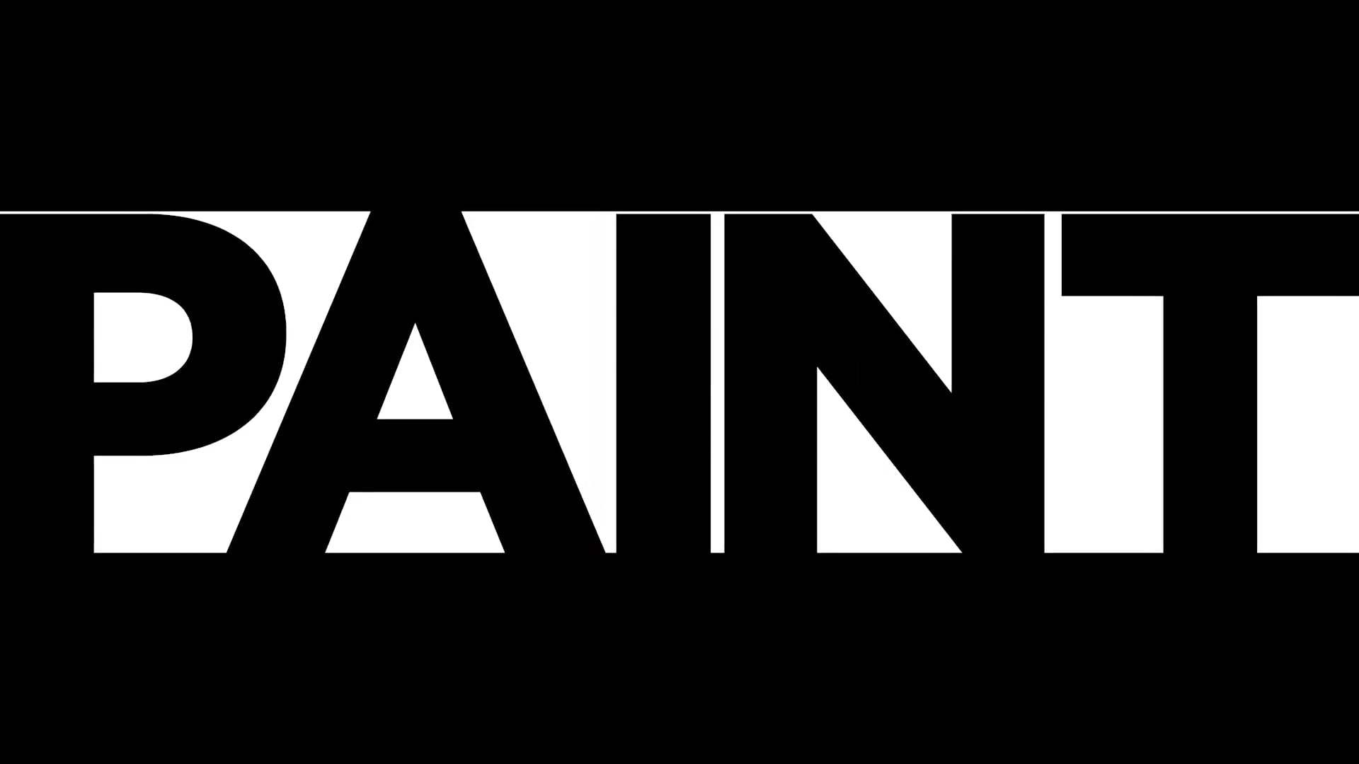 Paint Trailer (2020) Screen Capture #4