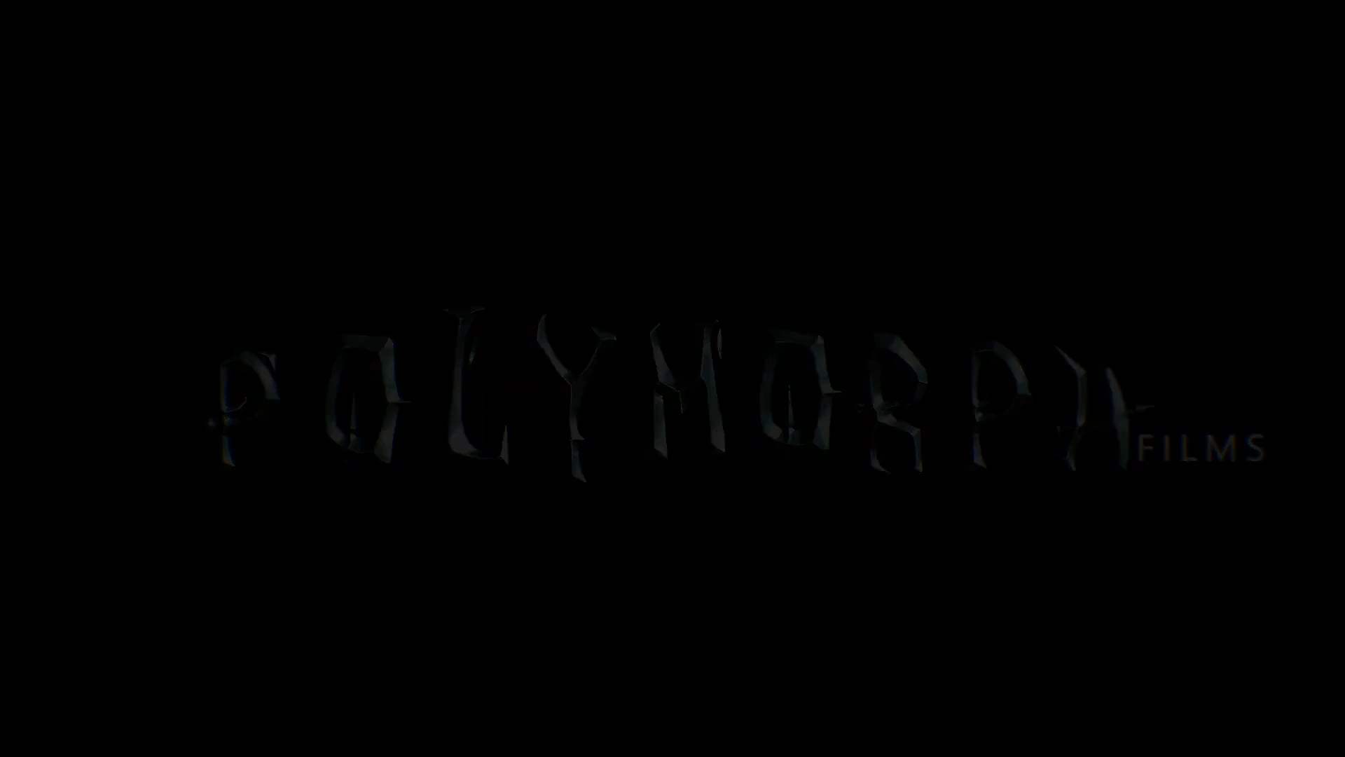 Trail of Ashes Trailer (2020) Screen Capture #1